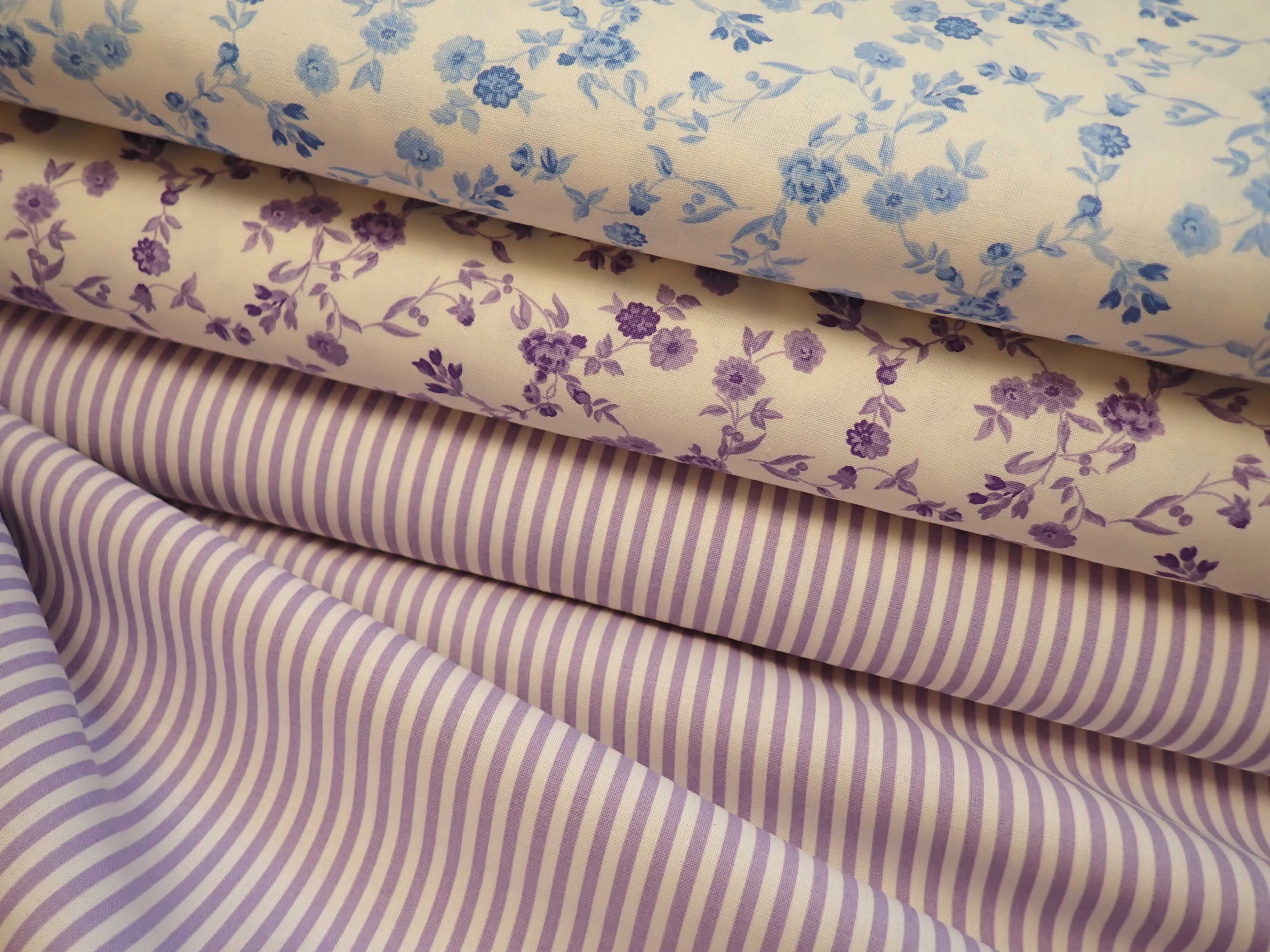 LÁTKA - FAILOVÝ PROUŽEK