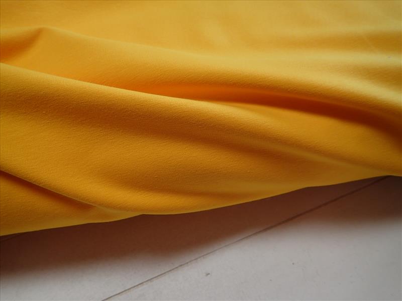 TEPLÁKOVINA - ŽLUTÁ