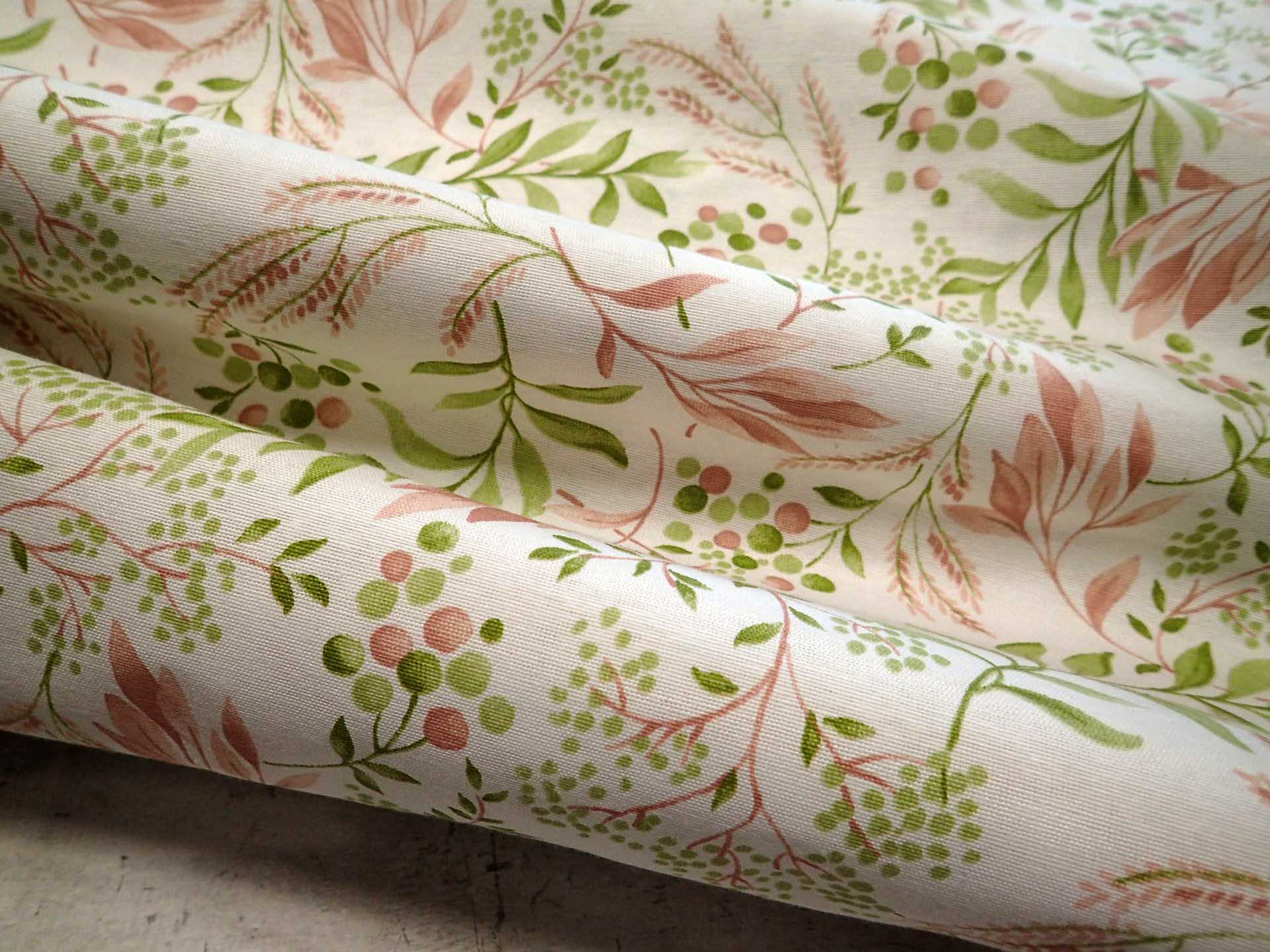 LÁTKA - POTAHOVKA - VĚTVIČKY