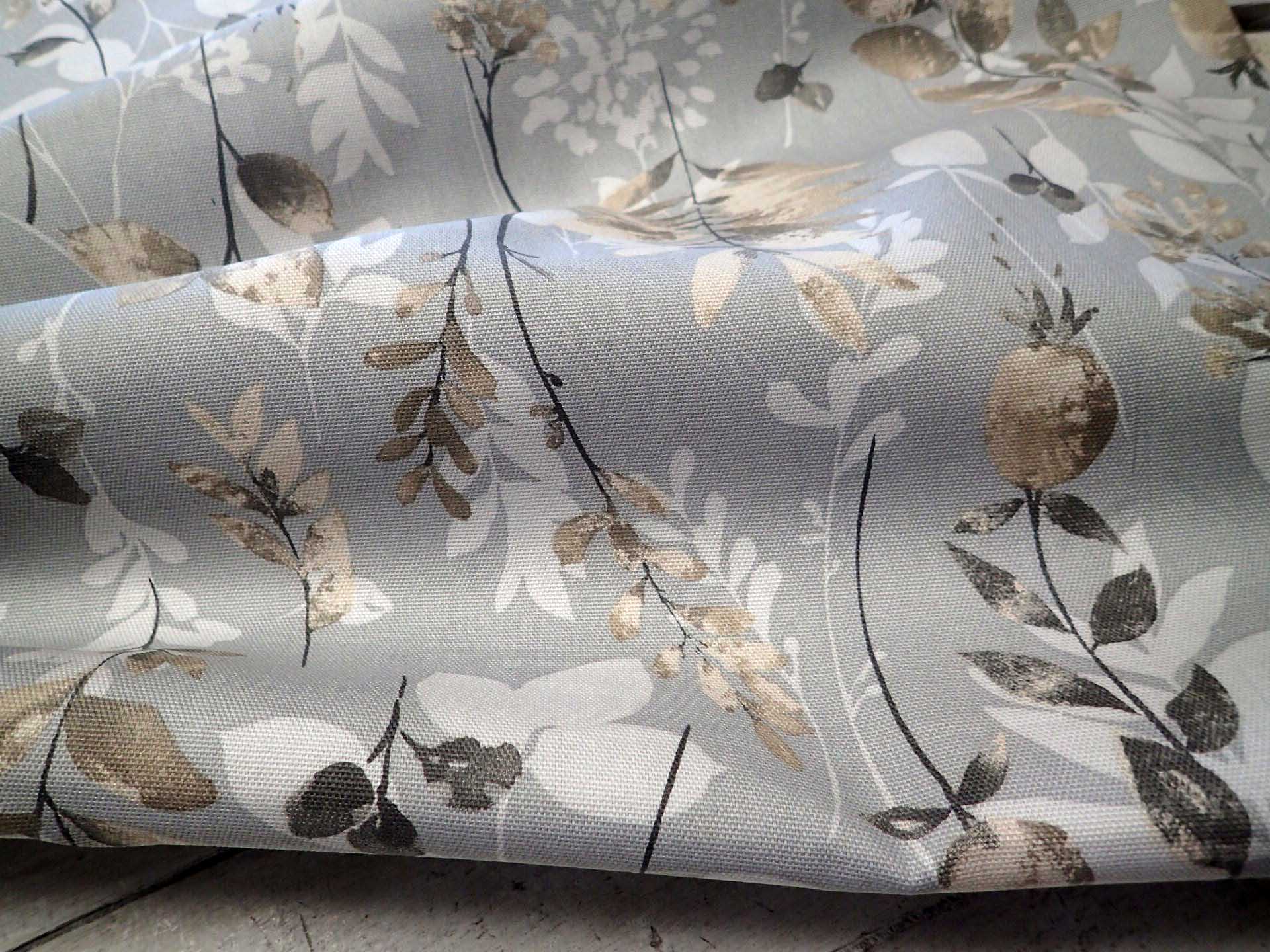 LÁTKA - POTAHOVKA - LISTY