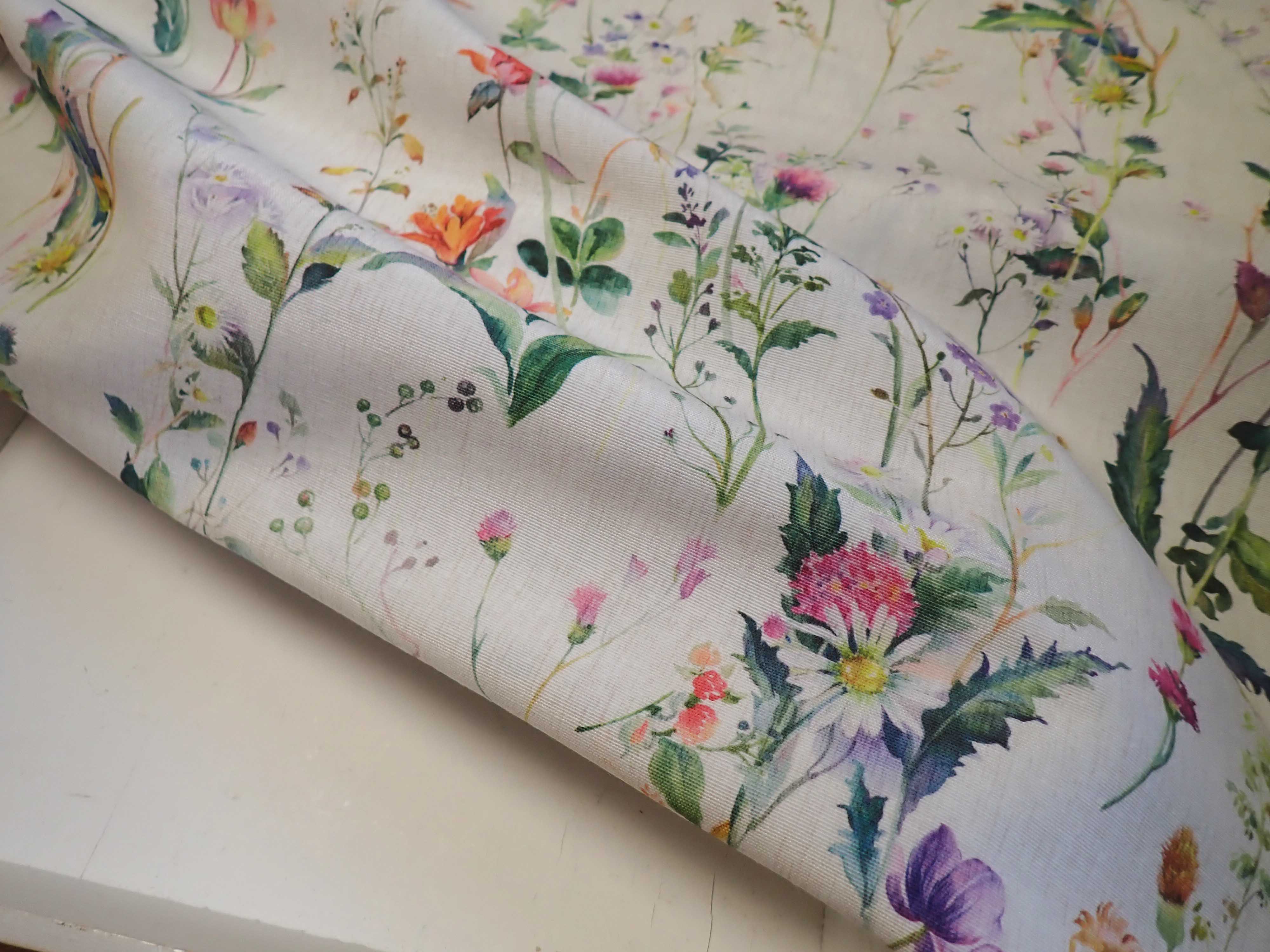 LÁTKA - POTAHOVKA - FOTOTISK - KYTIČKY