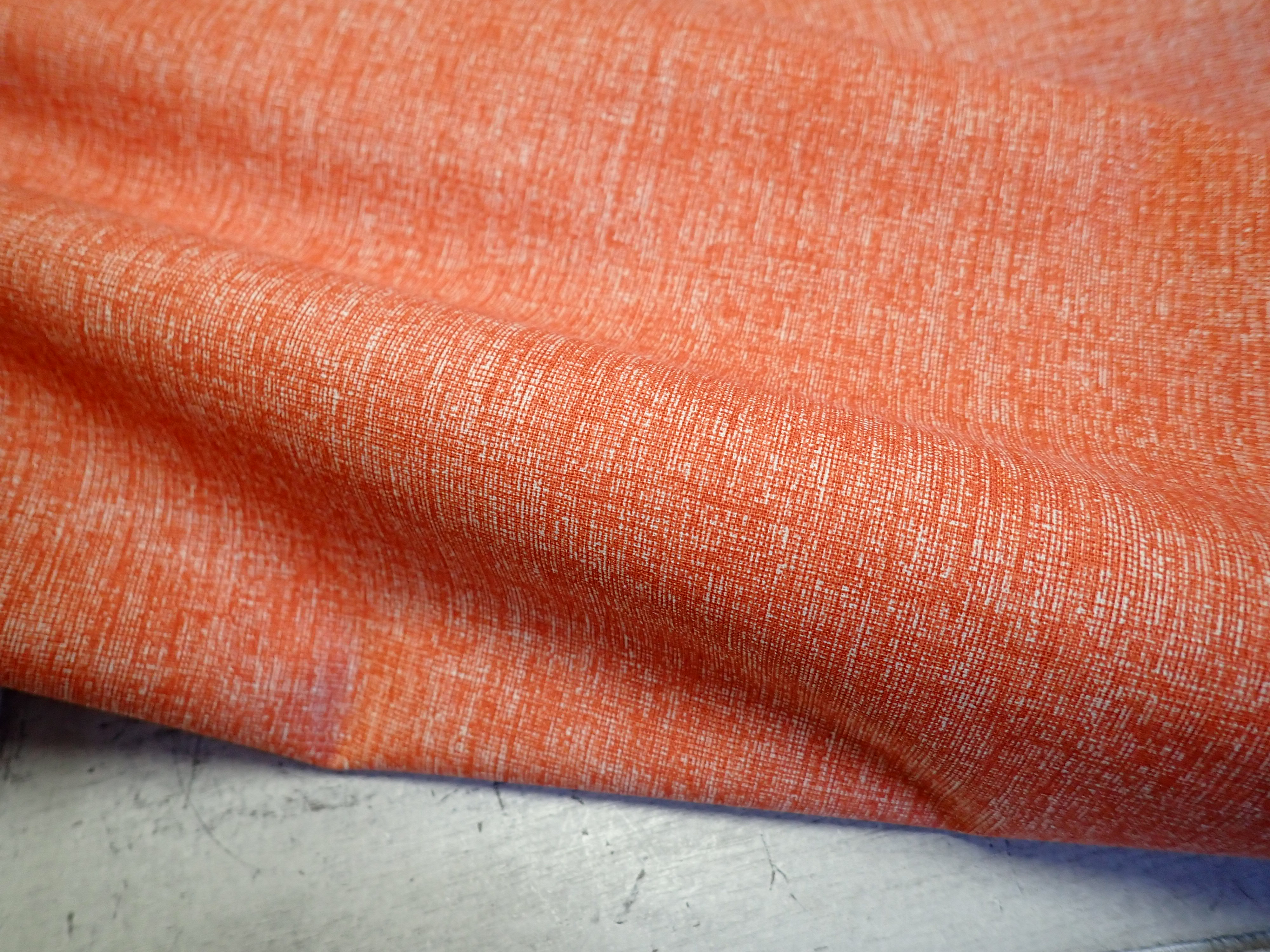 LÁTKA - TERAKOTA LNĚNÝ EFEKT