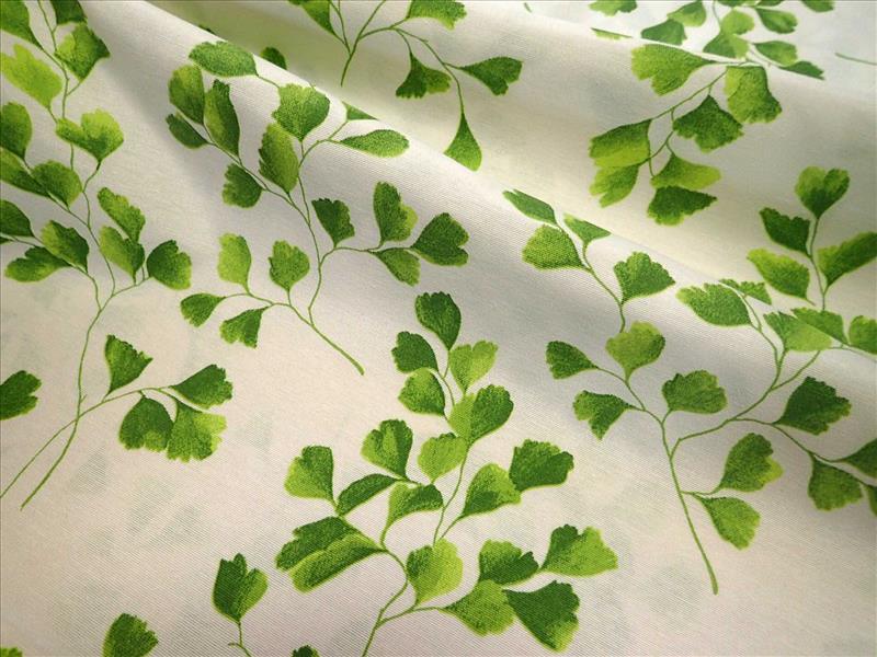 LÁTKA - POTAHOVKA - GINKO