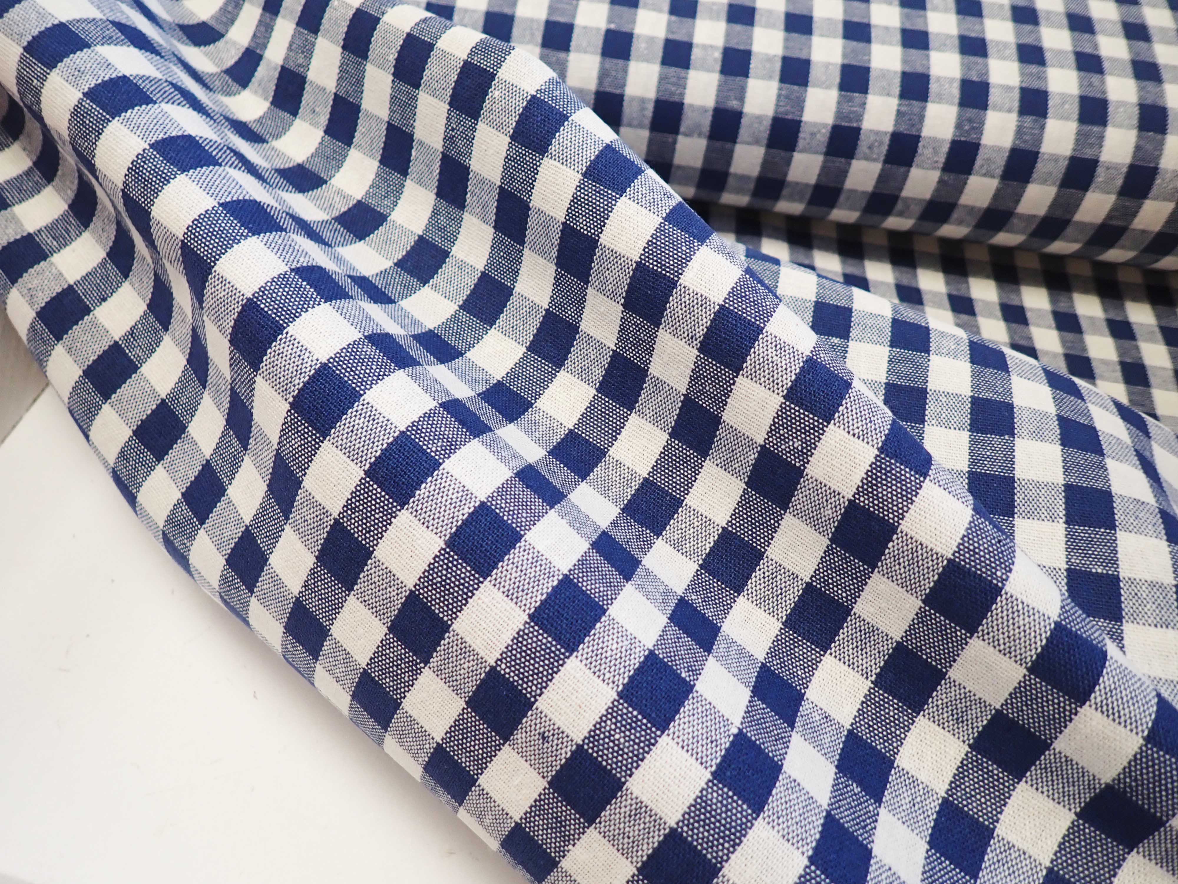 LÁTKA - POTAHOVKA - MODRÁ KOSTIČKA