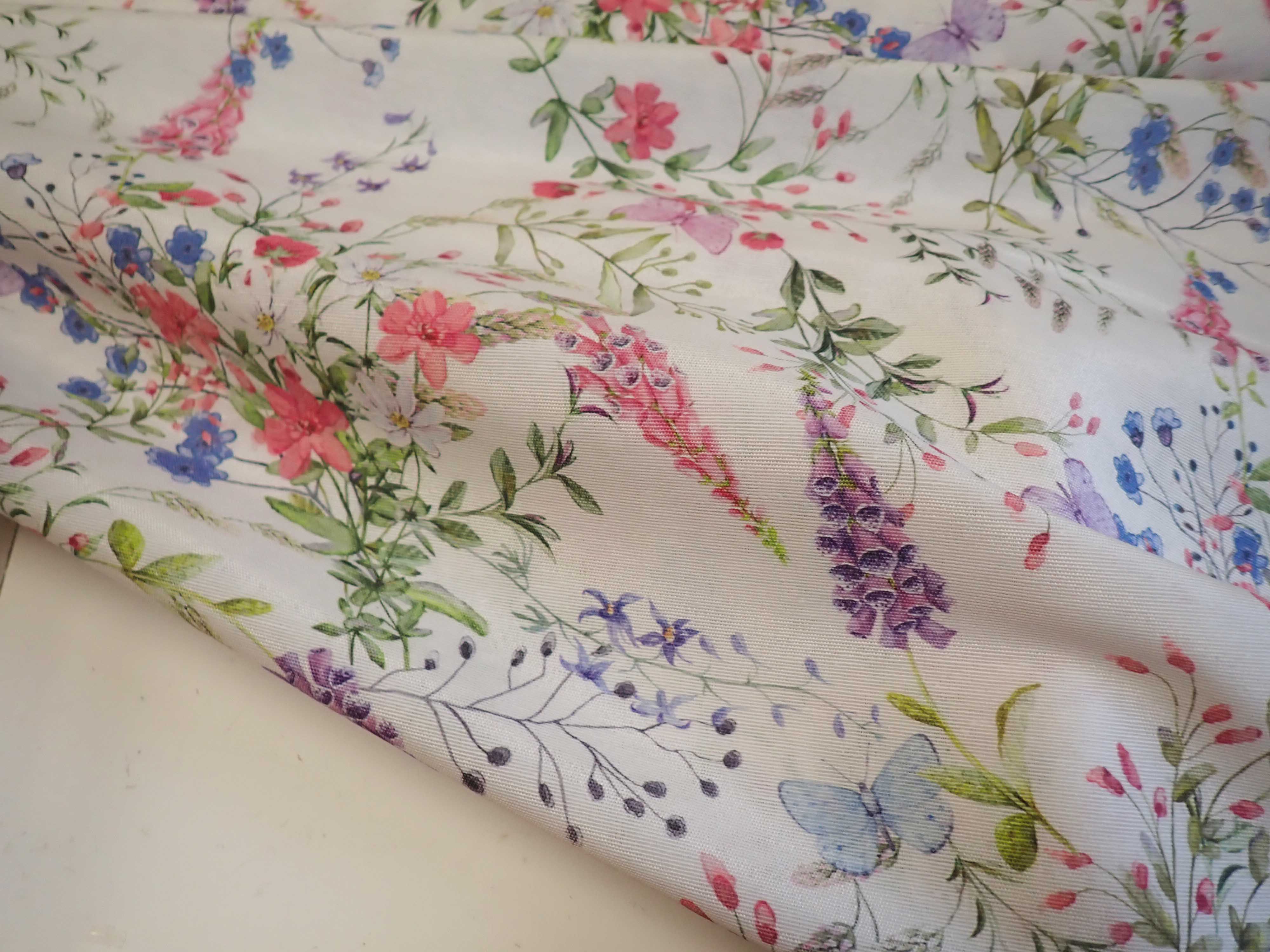 LÁTKA - POTAHOVKA - KYTIČKY