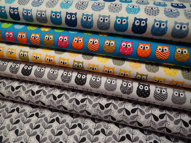 LÁTKA  - SV. BÉŽOVÁ + LÍSTEČKY