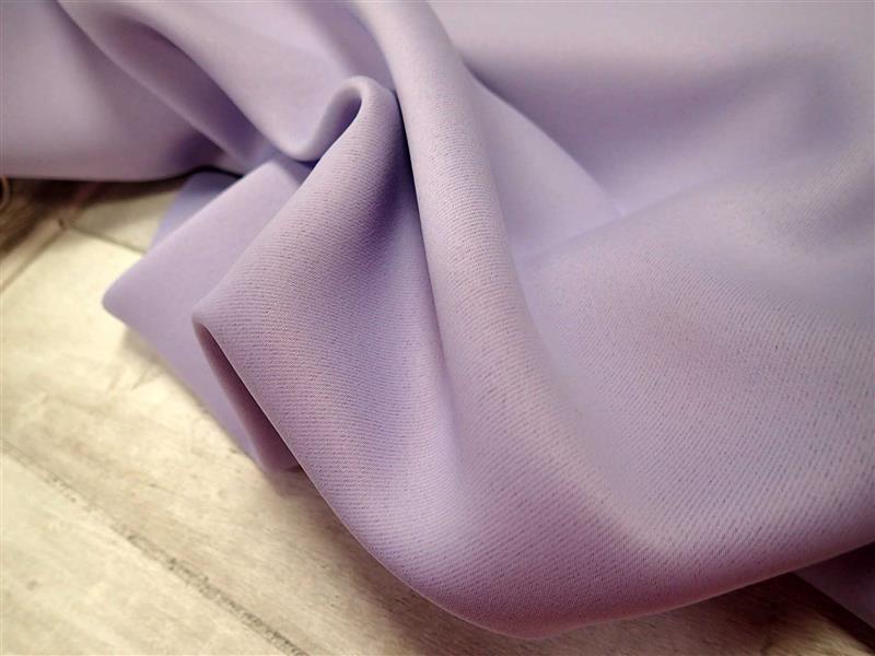 BLACKOUT - SVĚTLE FIALOVÁ