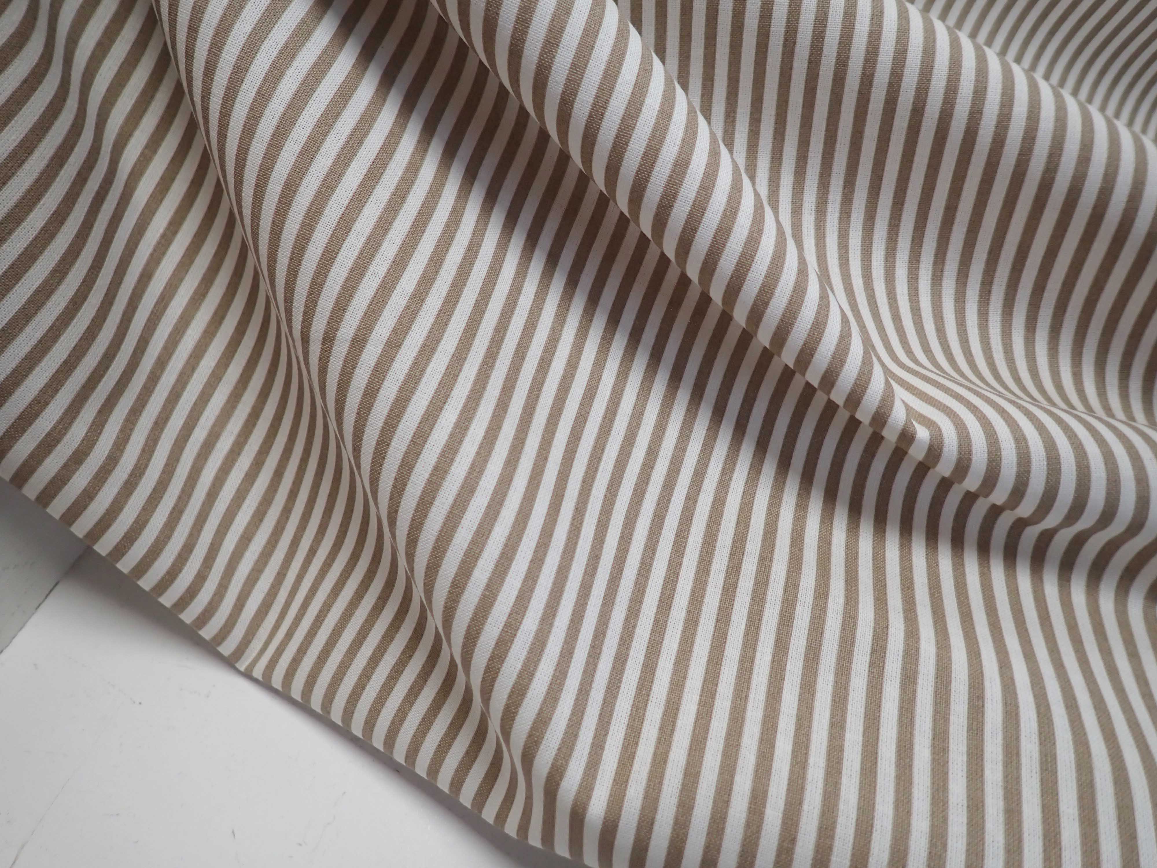 LÁTKA - BÉŽOVÝ PROUŽEK