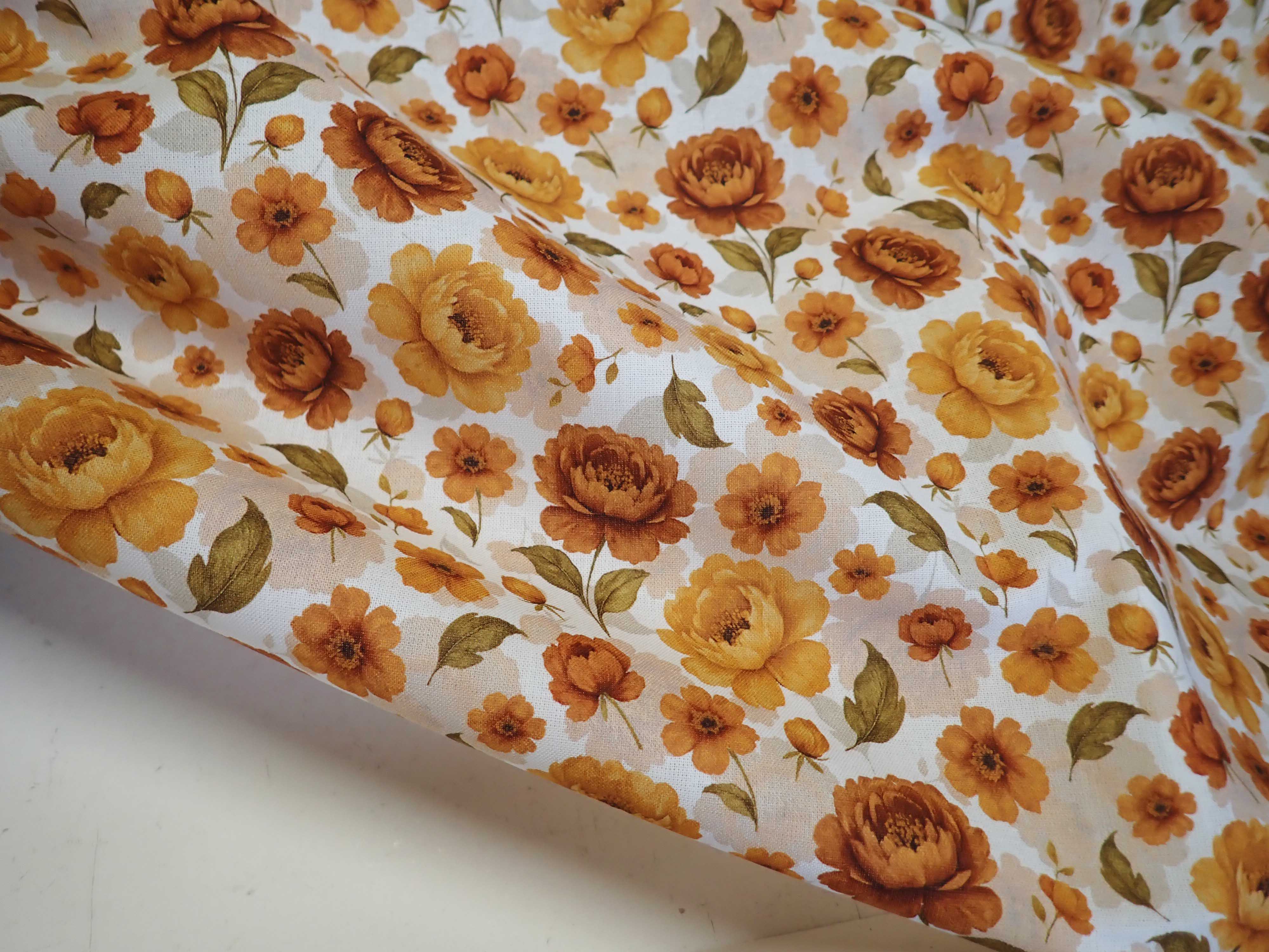 LÁTKA - FOTOTISK - KYTIČKY