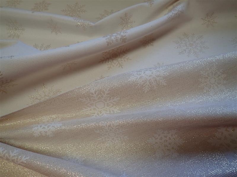 LÁTKA - POTAHOVKA - VLOČKY - OBOUSTRANNÁ