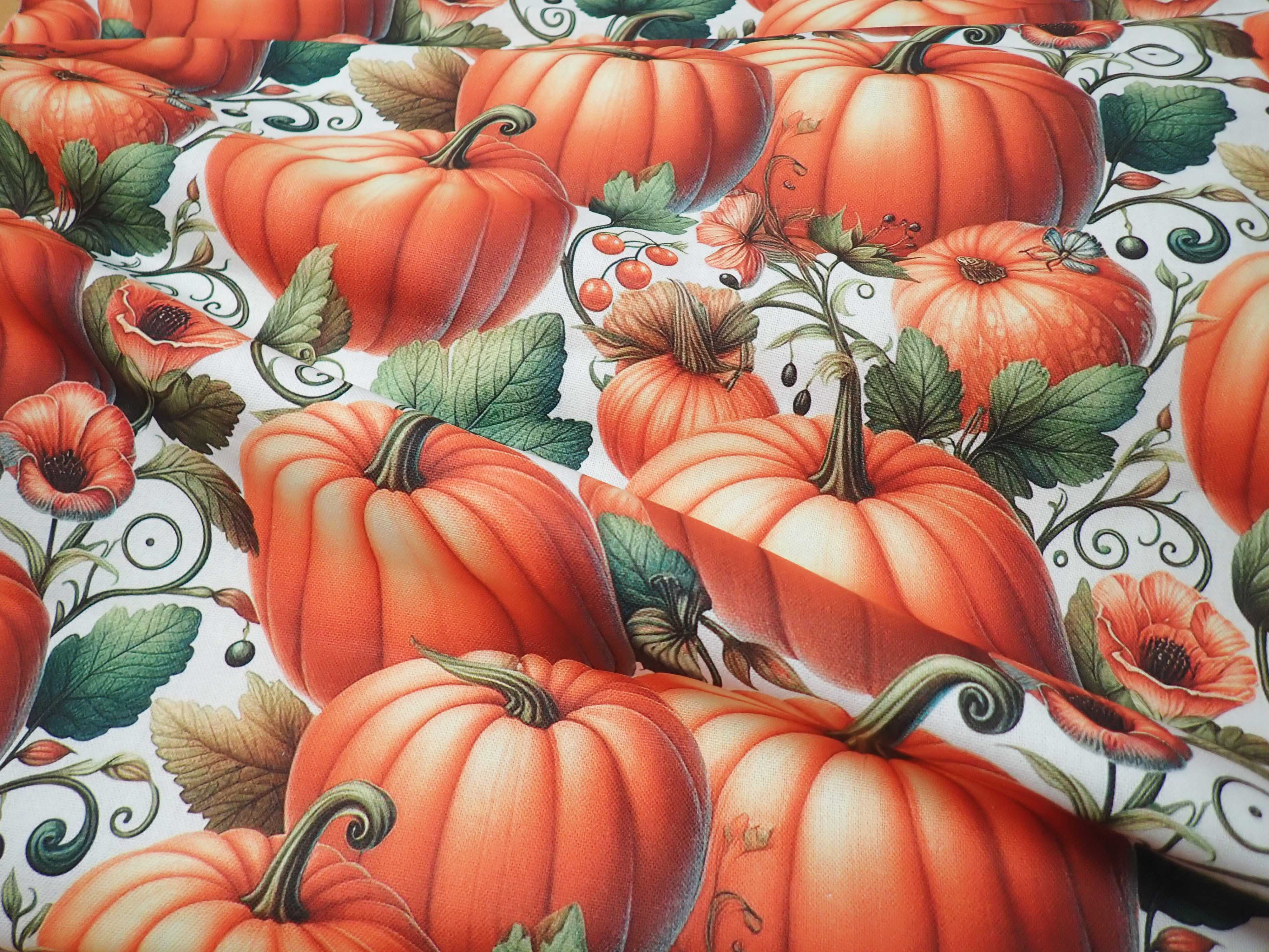 LÁTKA - POTAHOVKA - FOTOTISK - DÝNĚ