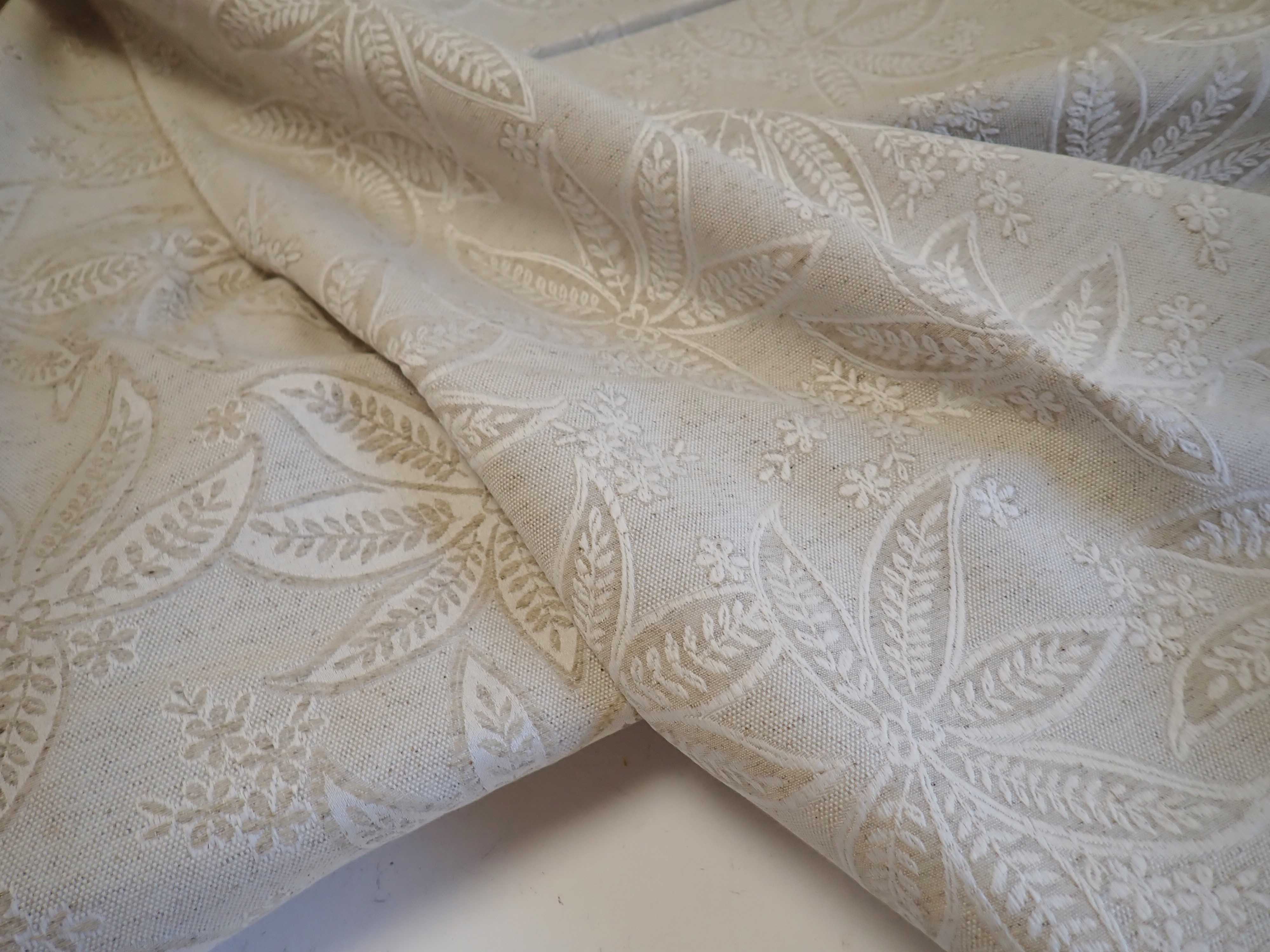 LÁTKA - POTAHOVKA - OBOUSTRANNÁ