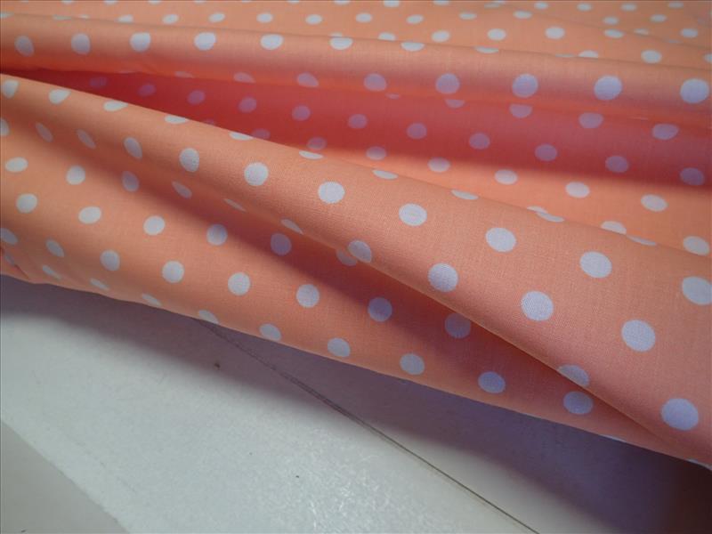 LÁTKA - LOSOSOVÝ PUNTÍK