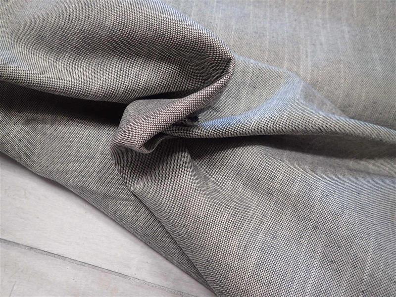 LÁTKA - POTAHOVKA - REŽNÁ - ŠEDÁ