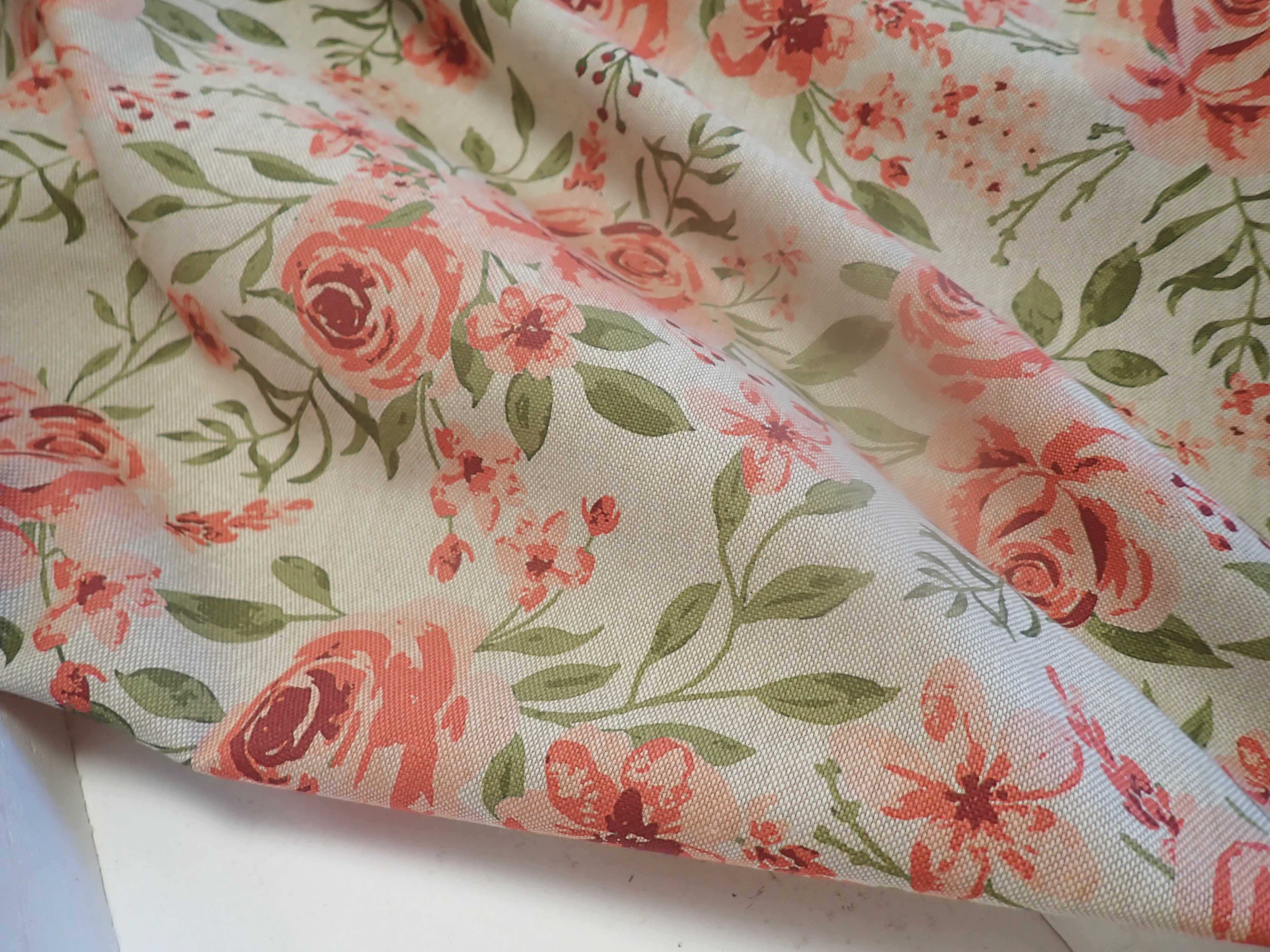 LÁTKA - REŽNÁ - RŮŽIČKY