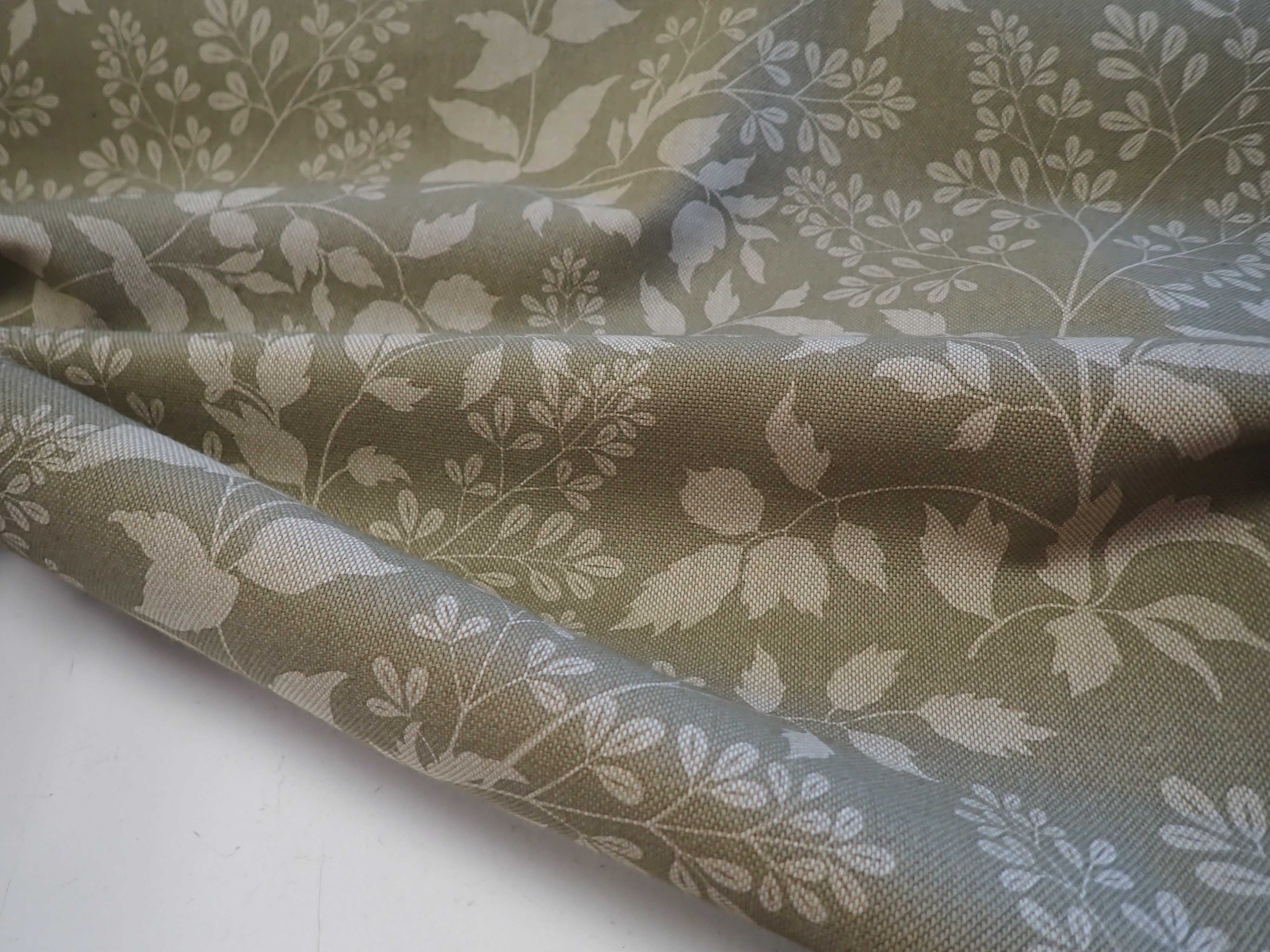 LÁTKA - REŽNÁ - LISTY