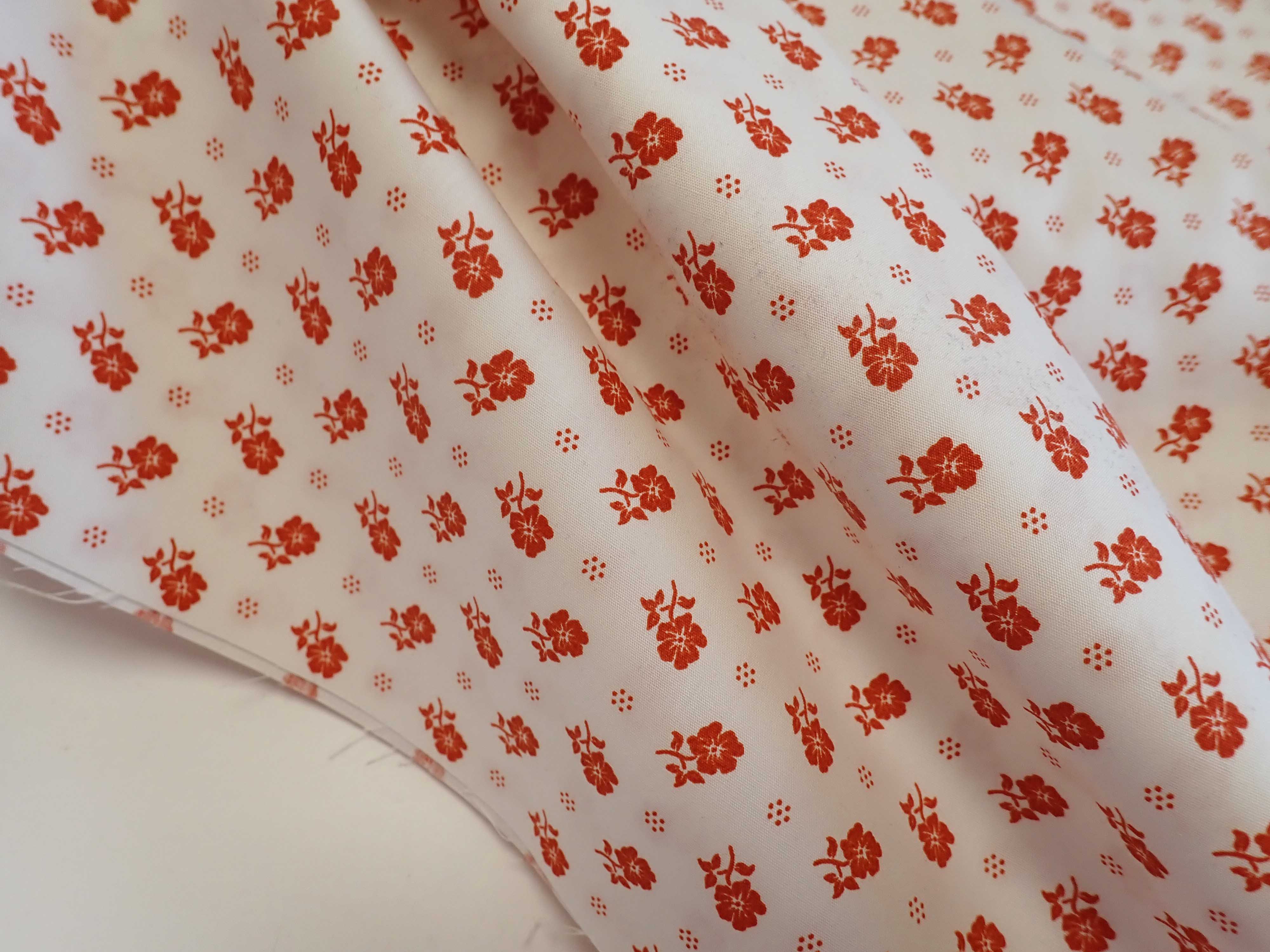 LÁTKA - TERAKOTA KYTIČKY