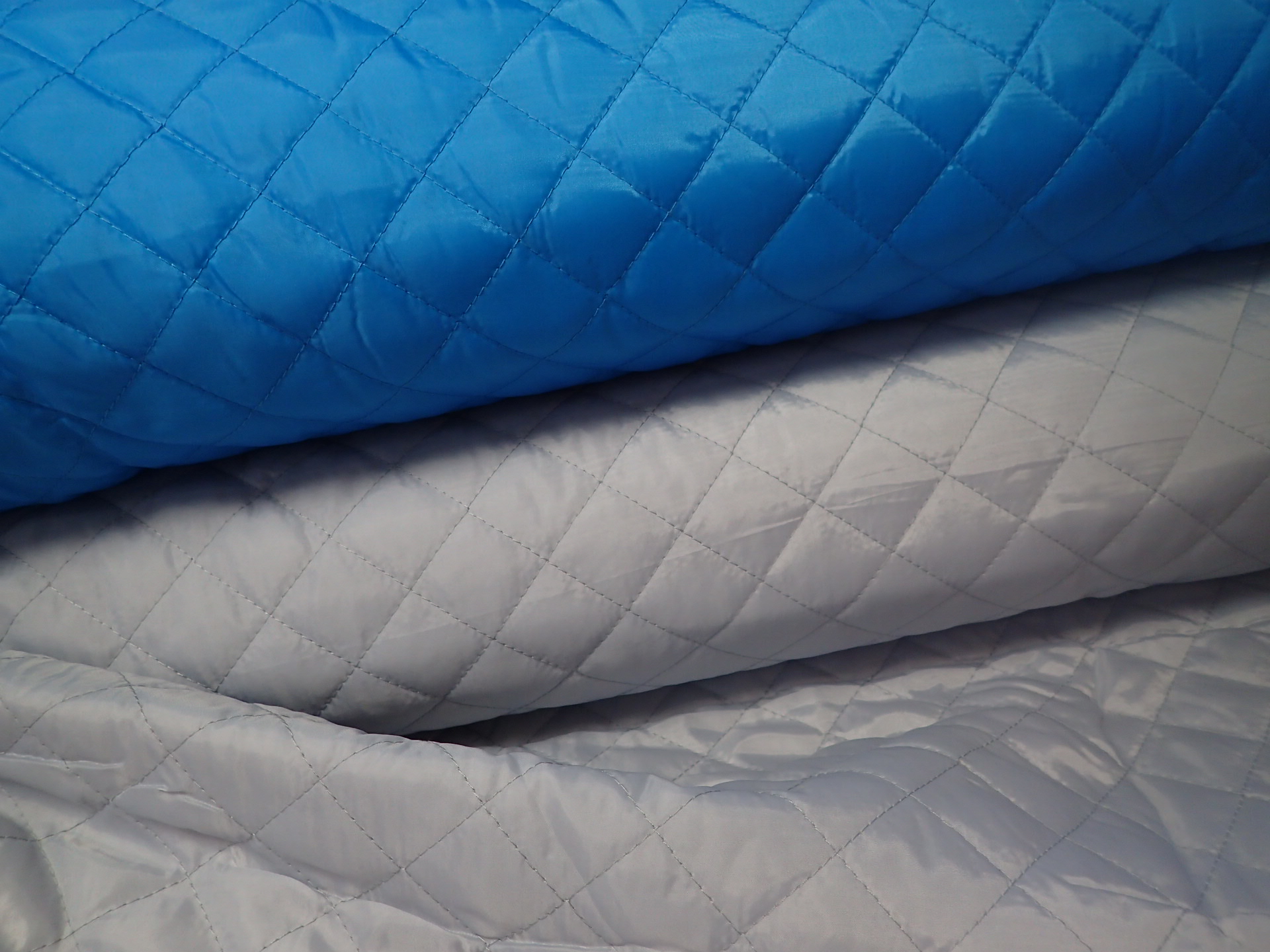 PROŠEV- TYRKYSOVÝ - VODĚODOLNÝ