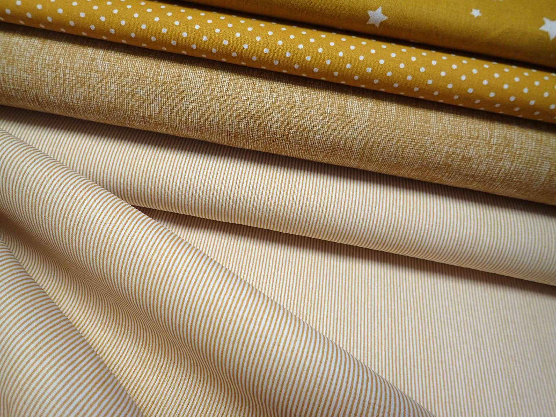 LÁTKA - HOŘČICOVÝ PROUŽEK