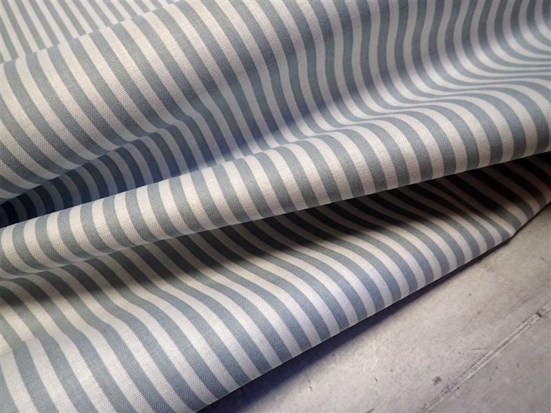 LÁTKA -  ŠEDÝ PROUŽEK