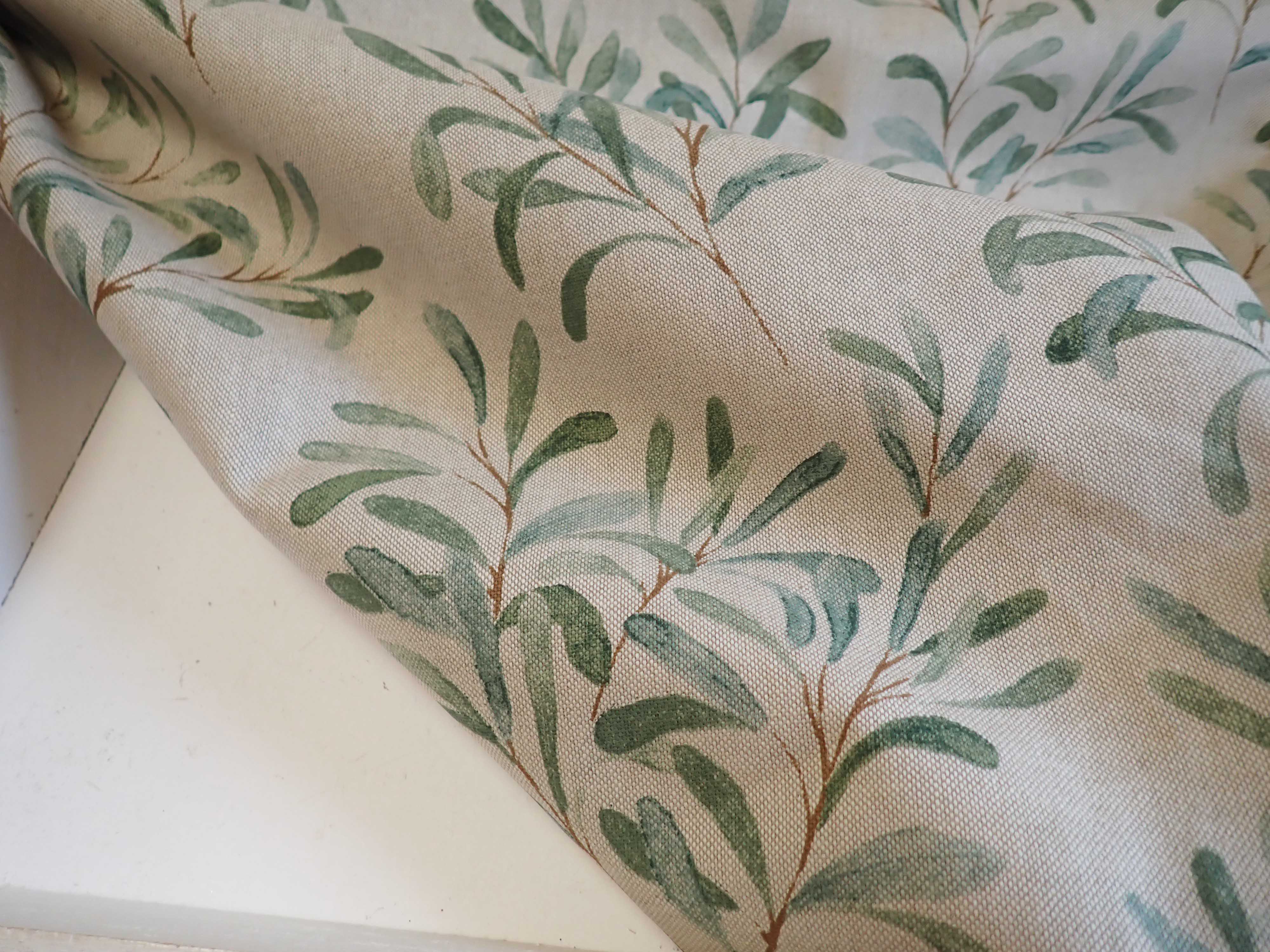 LÁTKA - REŽNÁ - VĚTVIČKY