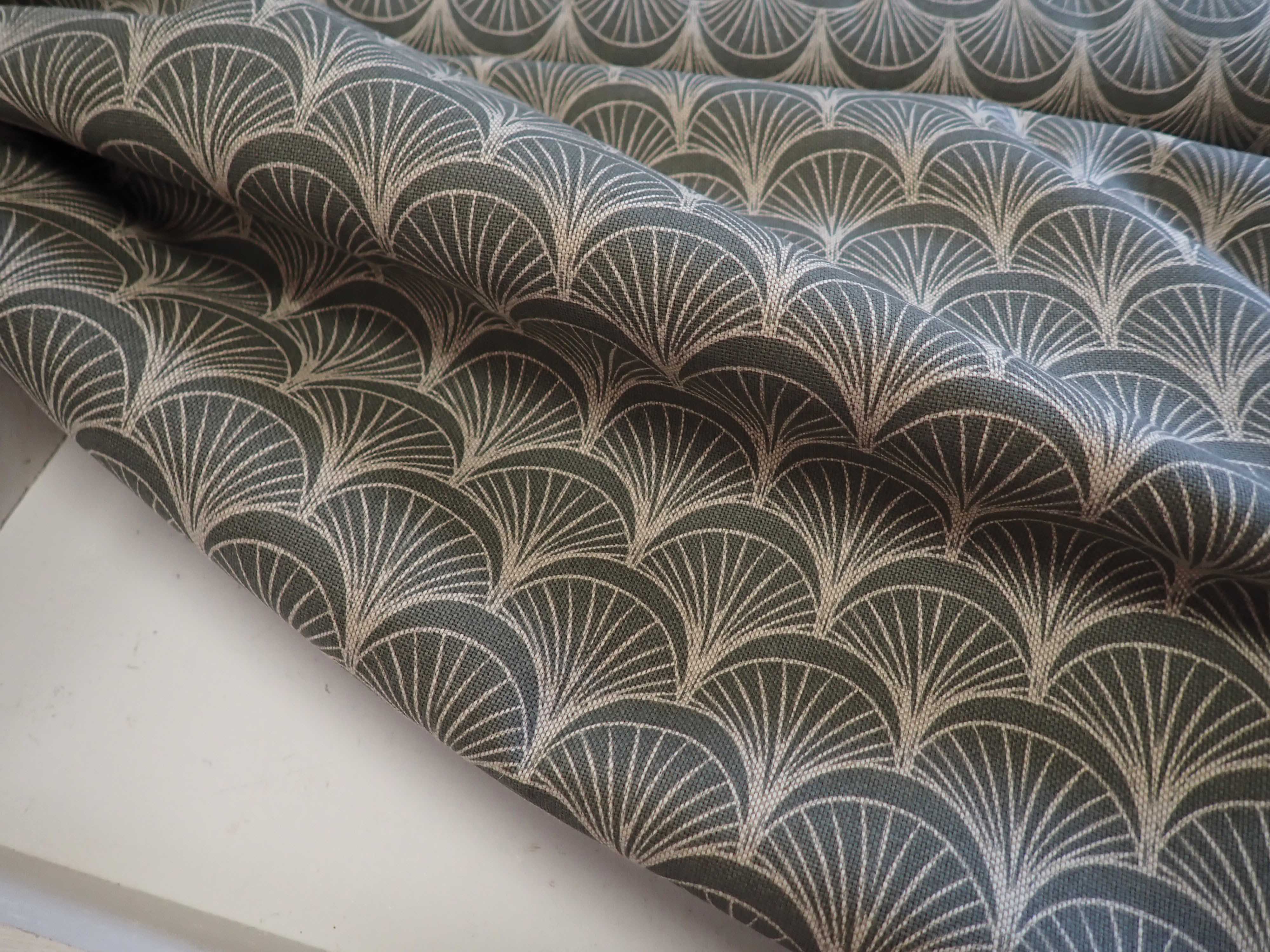 LÁTKA - REŽNÁ - OBLOUČKY