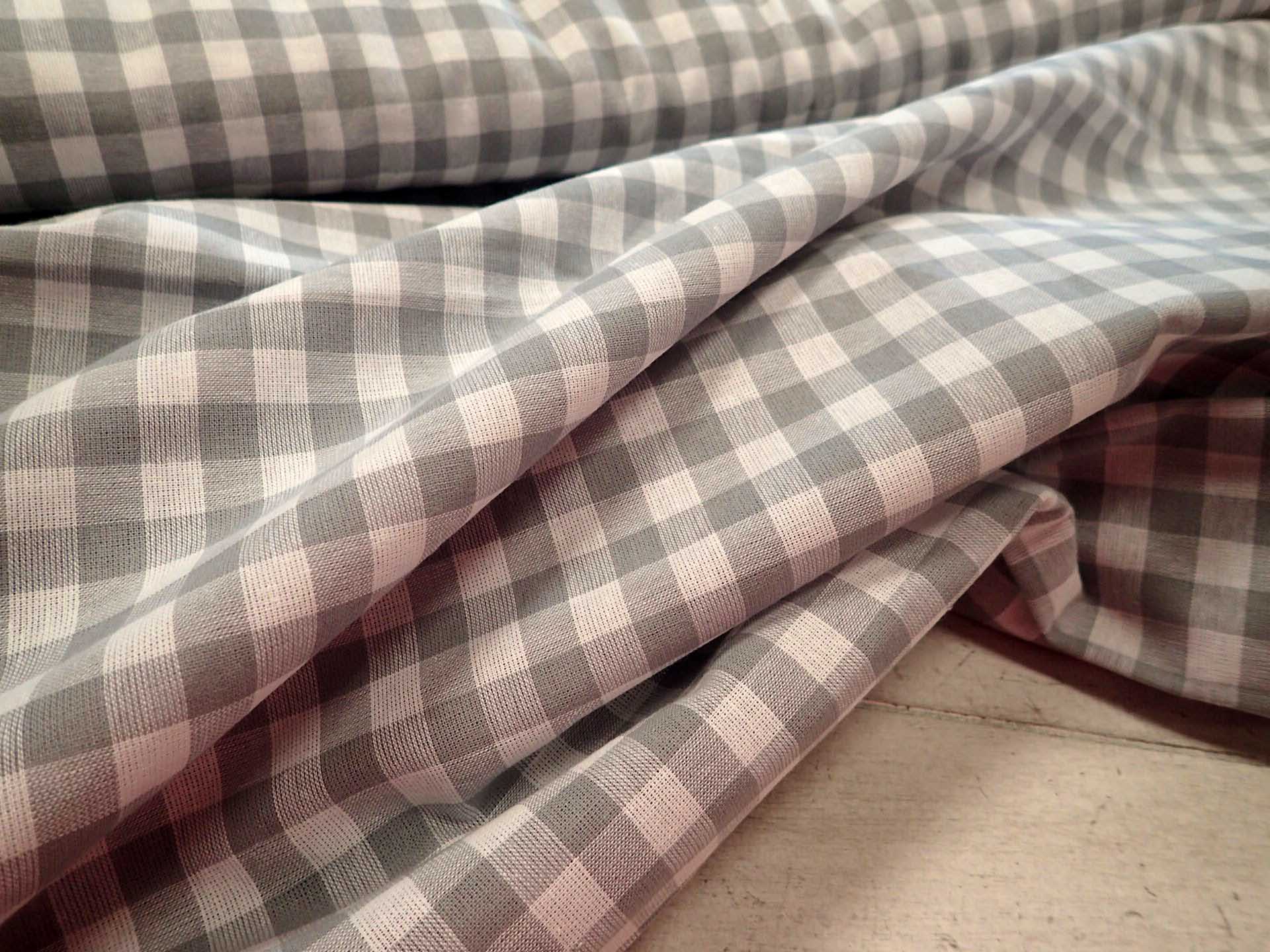 KOSTIČKA - KANAFAS - ŠEDÁ