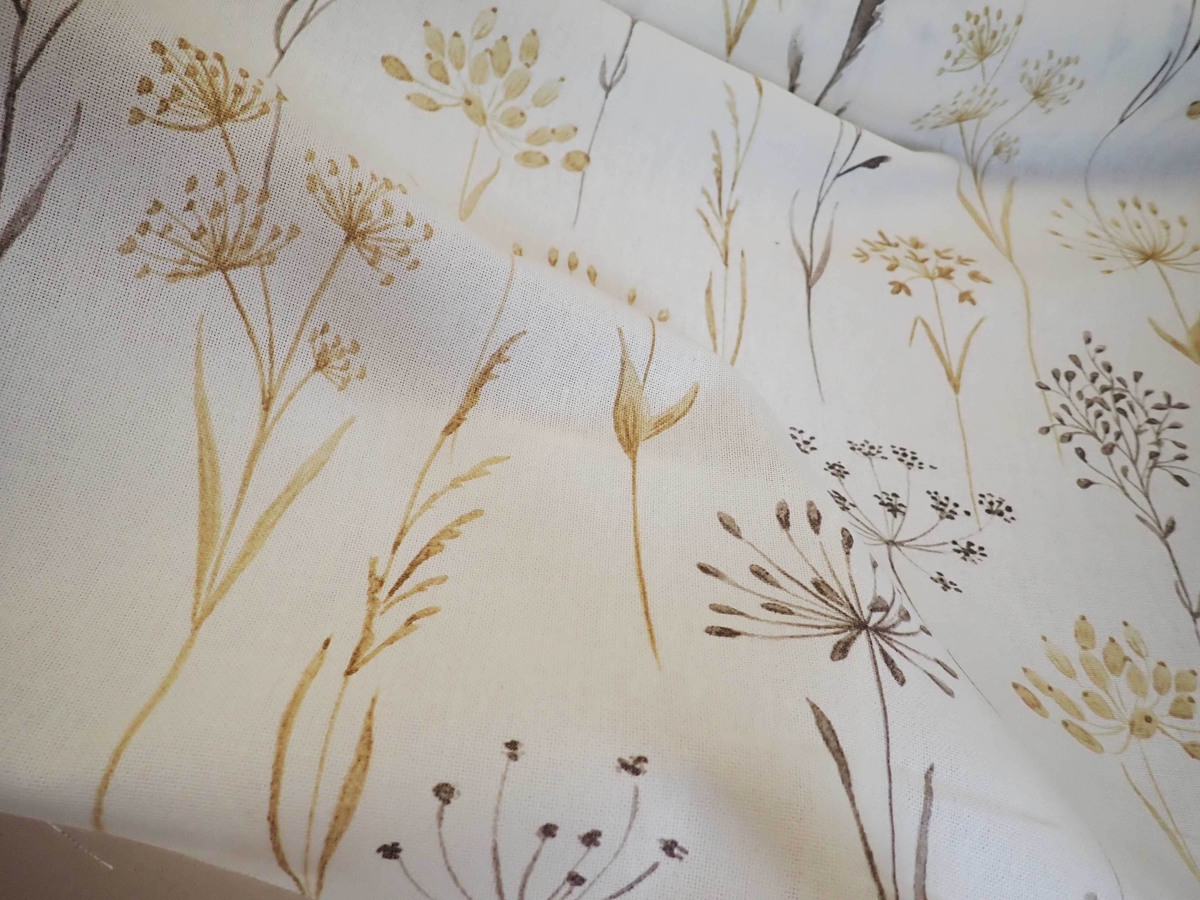 LÁTKA - POTAHOVKA - ROSTLINY - TRÁVA