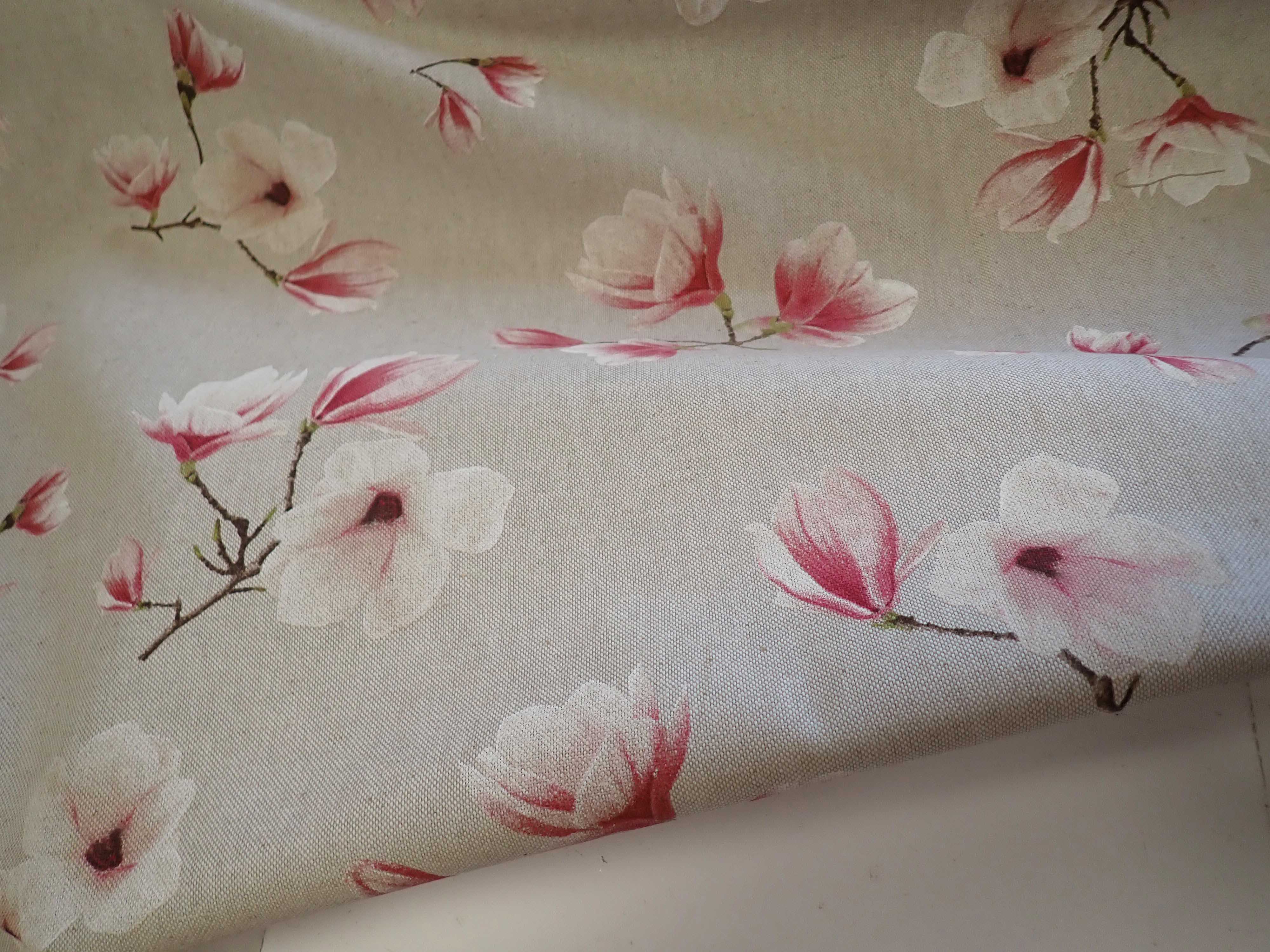 LÁTKA - REŽNÁ - MAGNOLIE