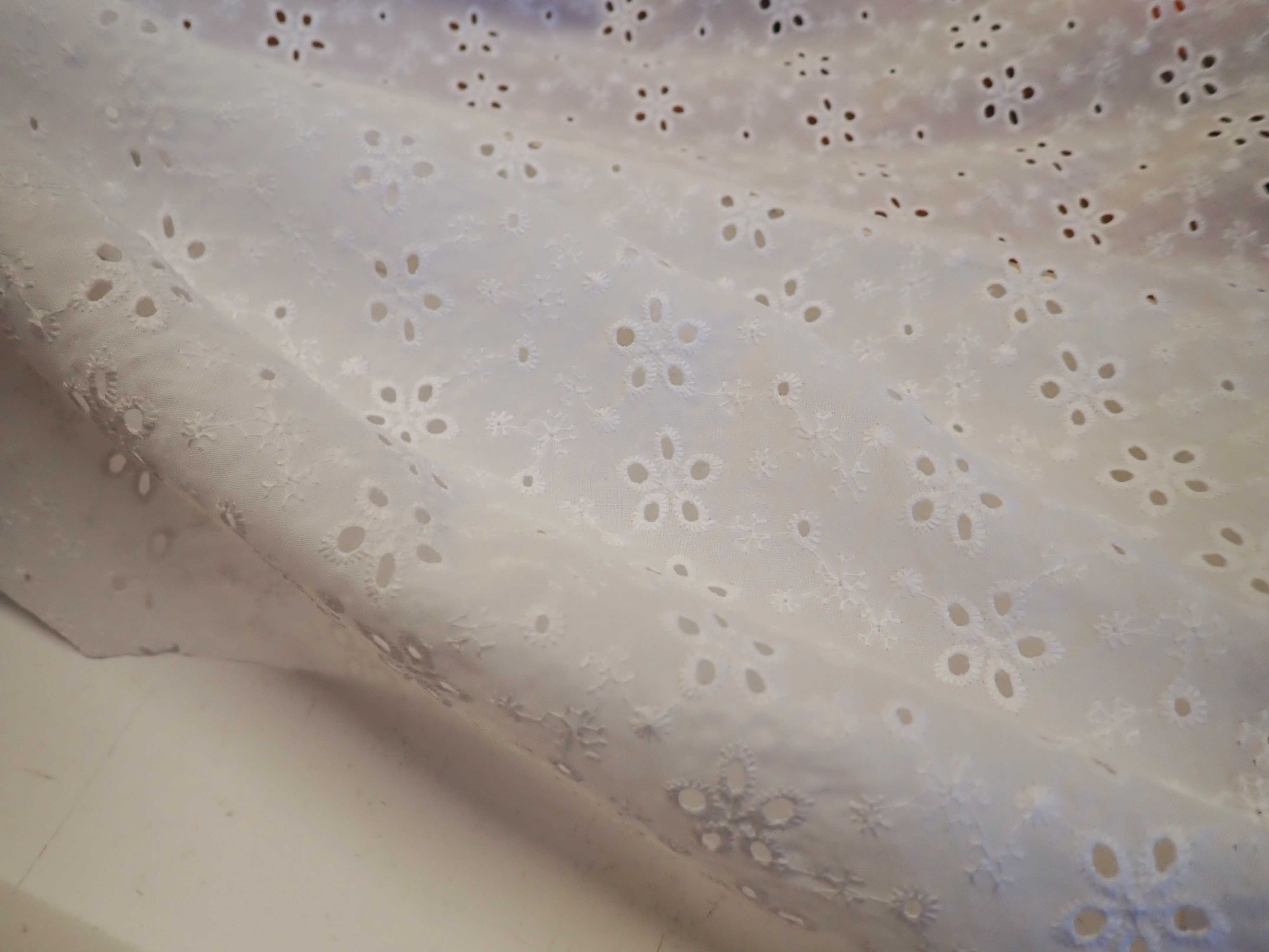 LÁTKA - MADEIRA - KYTIČKY