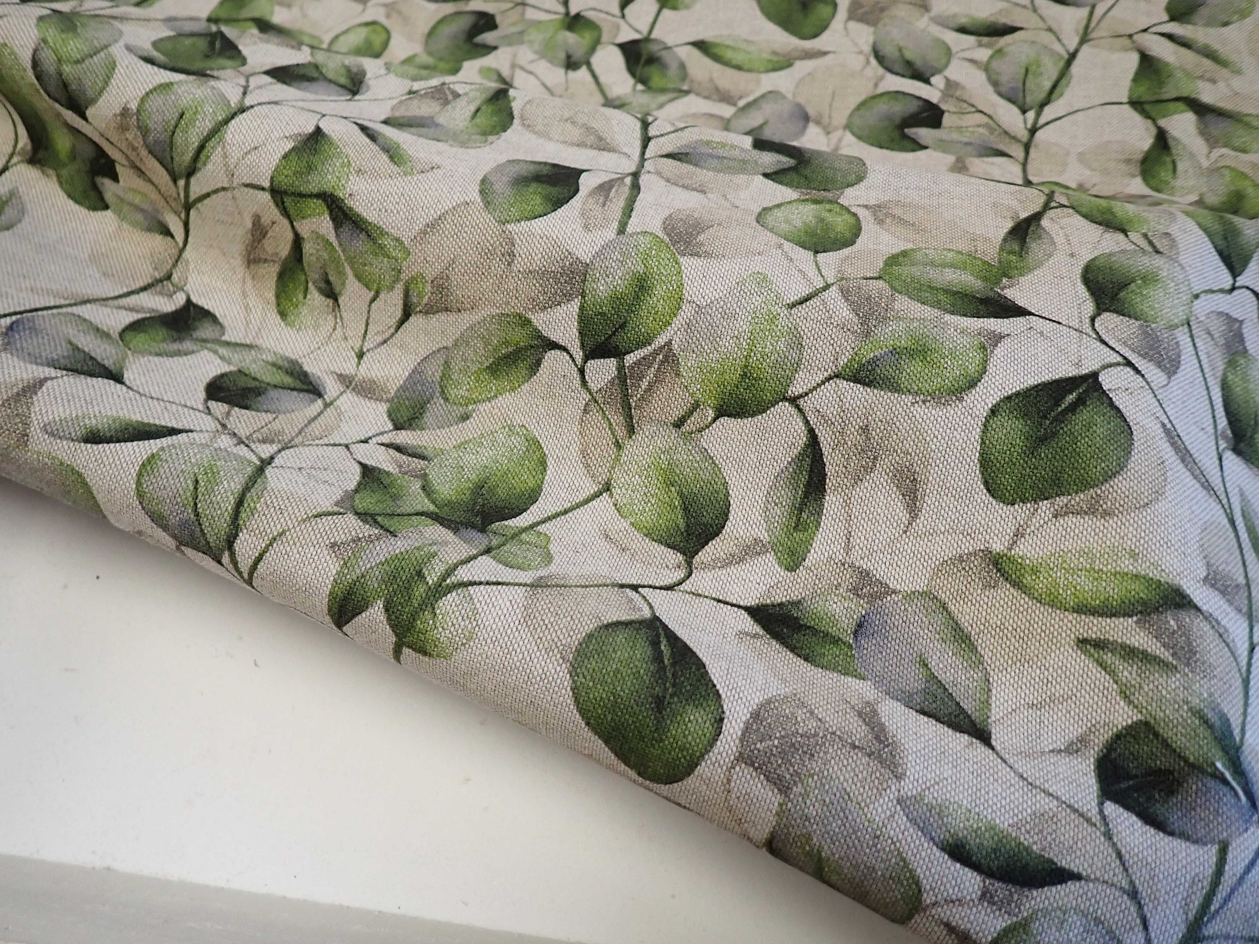 LÁTKA - REŽNÁ - LISTY