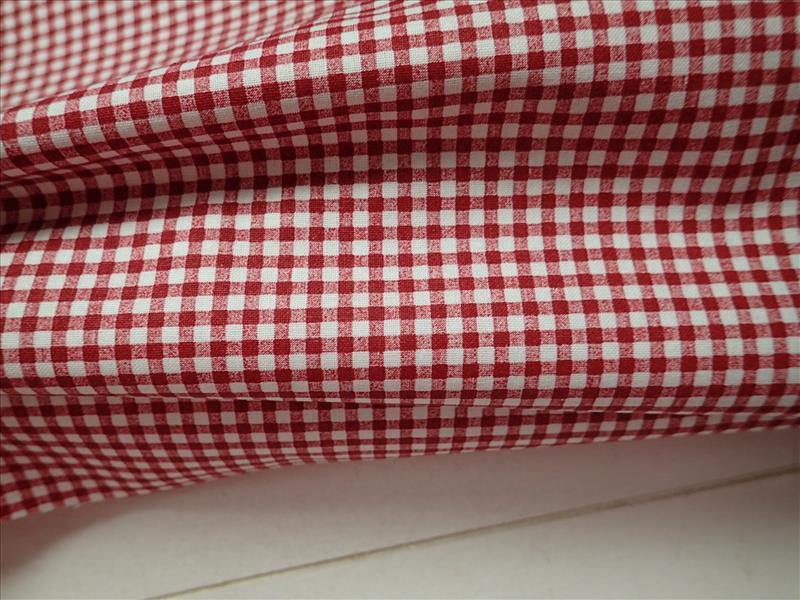 LÁTKA - BORDO KOSTIČKY