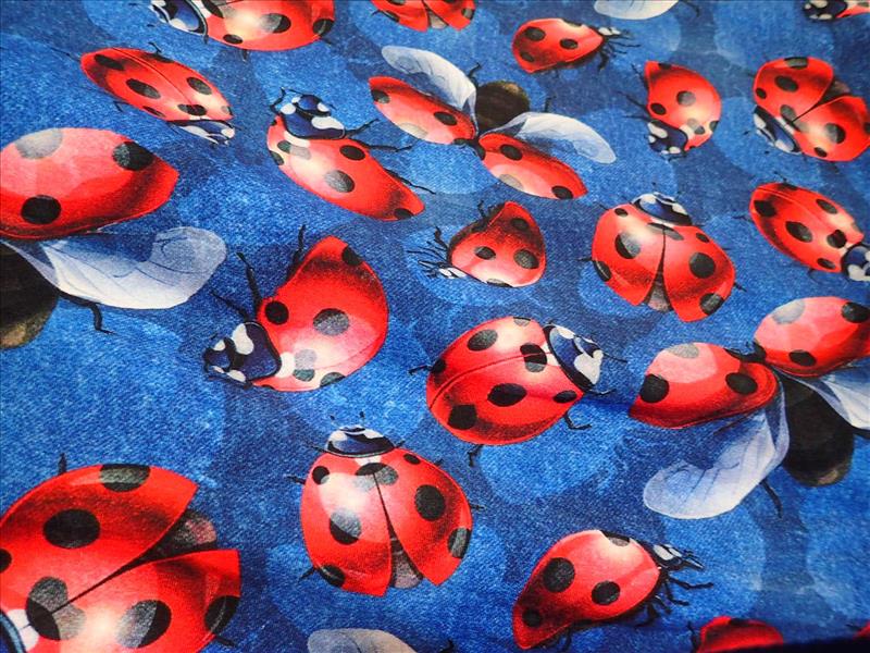 PLETENINA - JERSEY - FOTOTISK - BERUŠKY