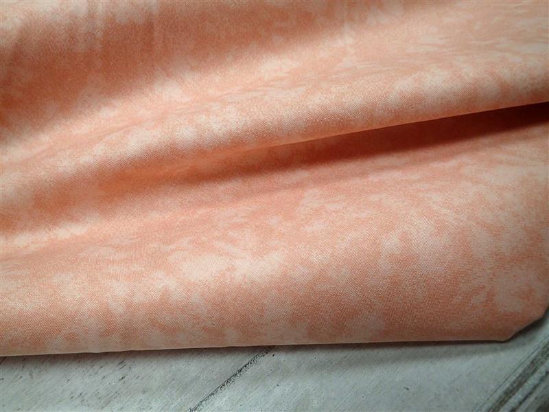 látka - MRAMOR - PUDROVÝ