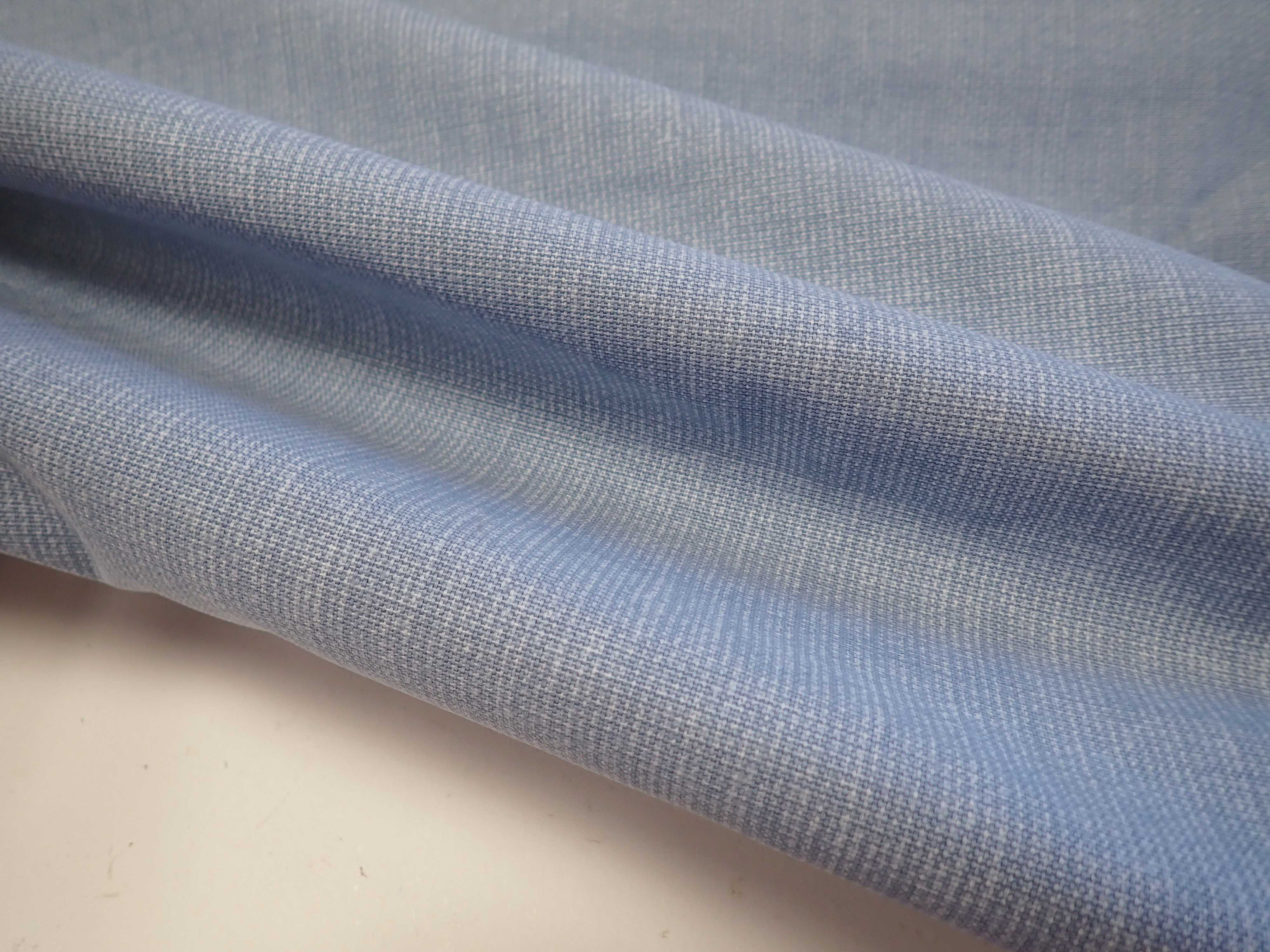 LÁTKA - REŽNÁ - MODRÁ - STRUKTURA