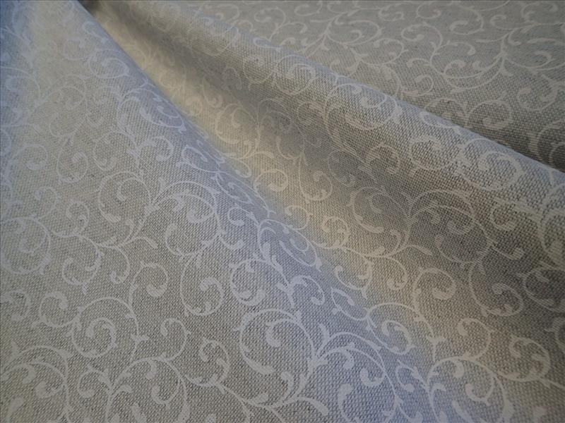 LÁTKA - REŽNÁ - ORNAMENTY