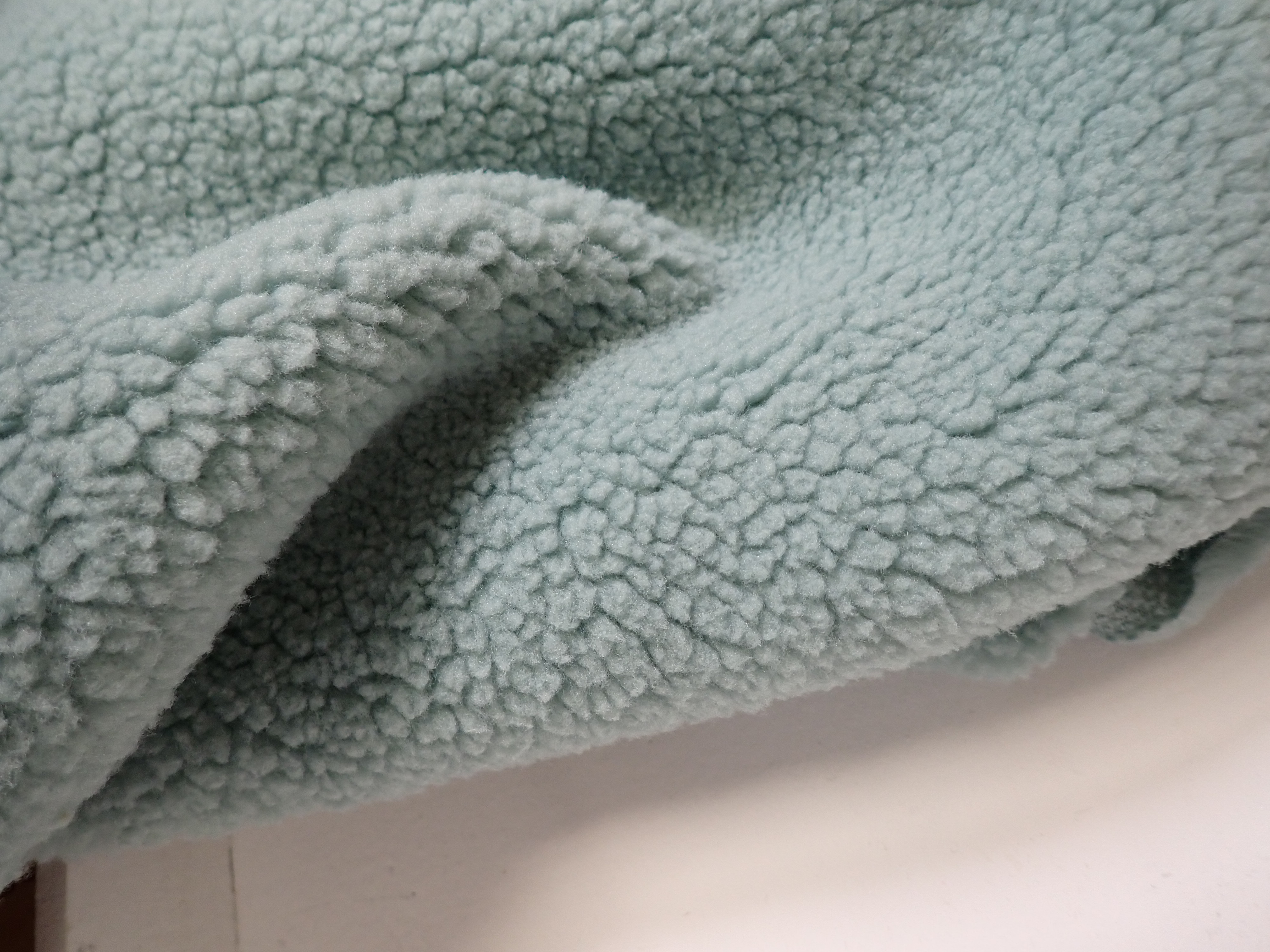 LÁTKA - BERÁNEK - MENTOLOVÝ