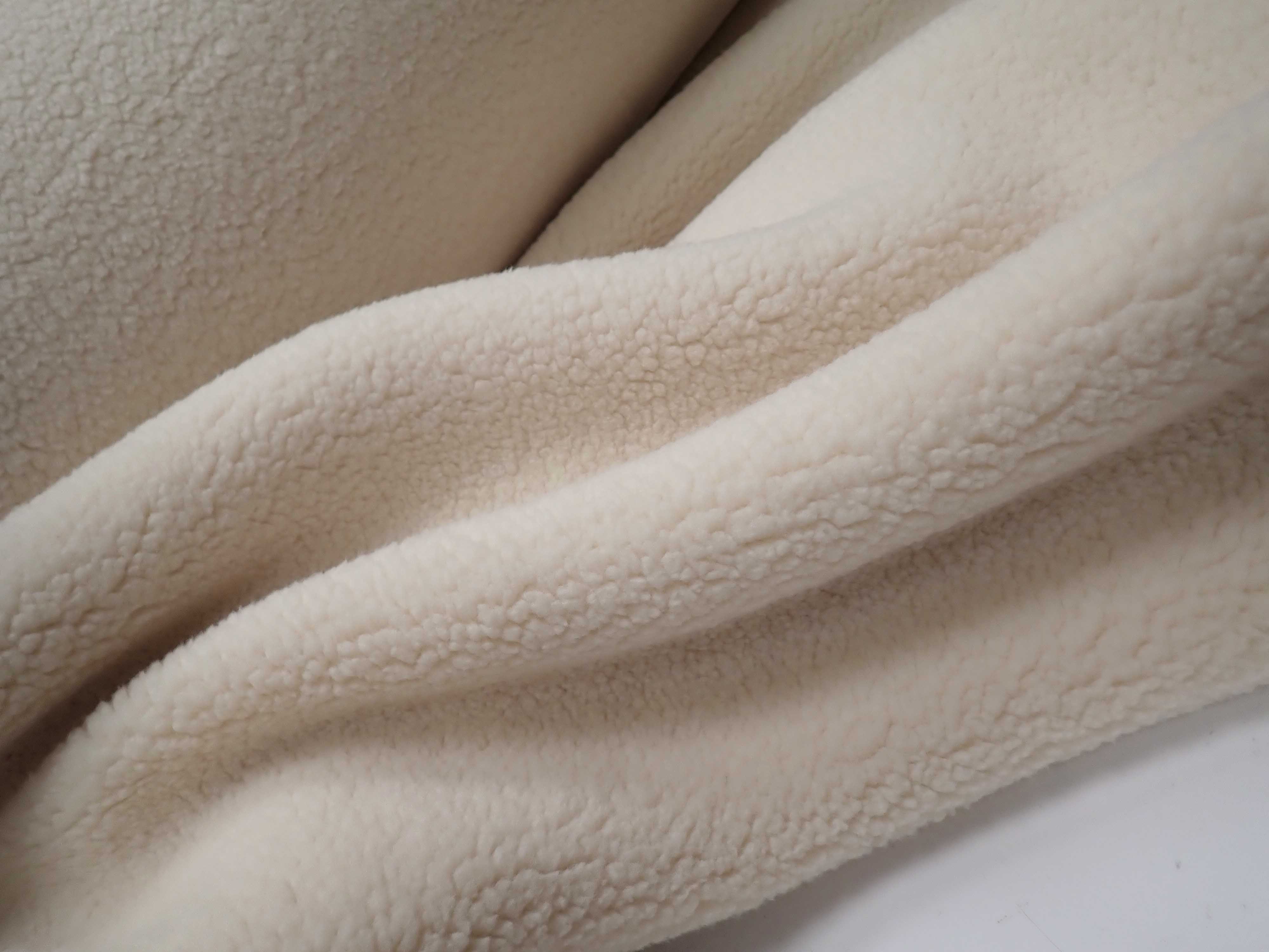 LÁTKA - BERÁNEK - SMETANOVÝ