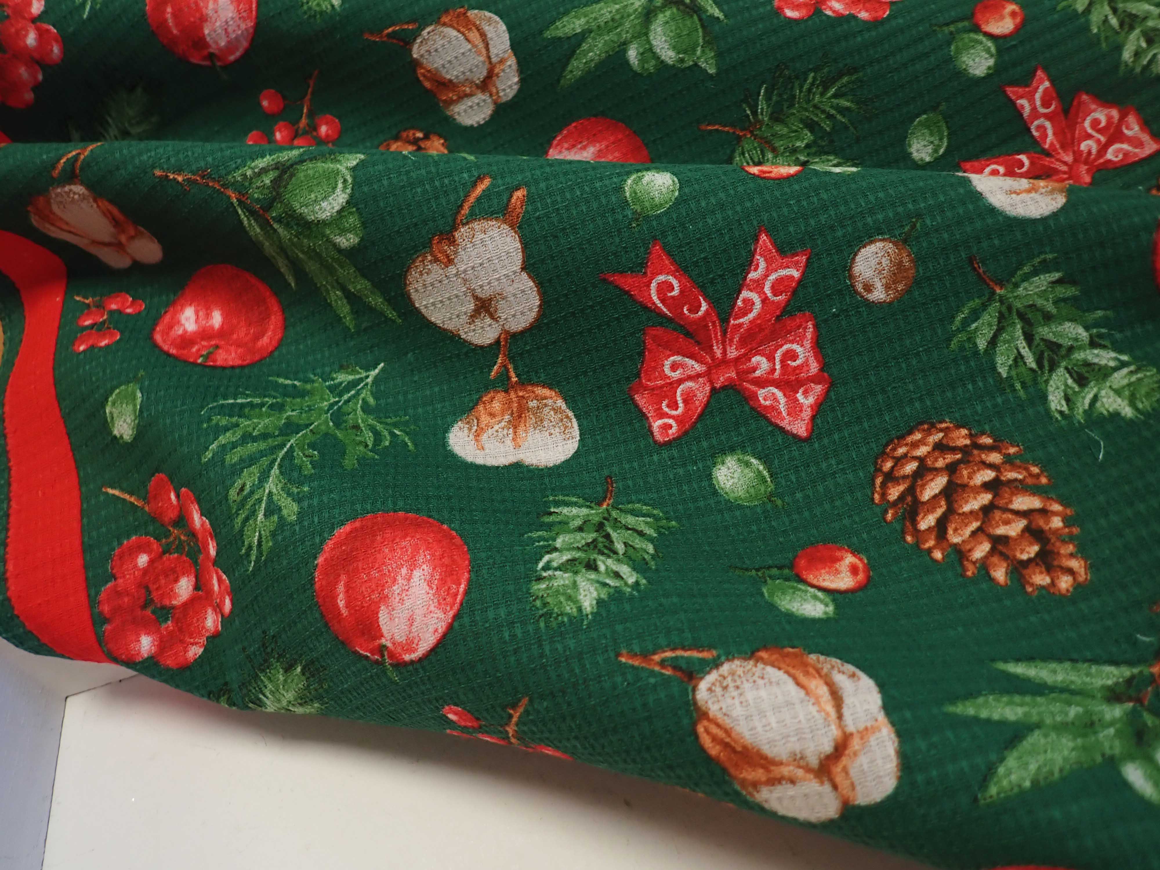 LÁTKA - VAFLE - UTĚRKOVINA - VÁNOČNÍ 