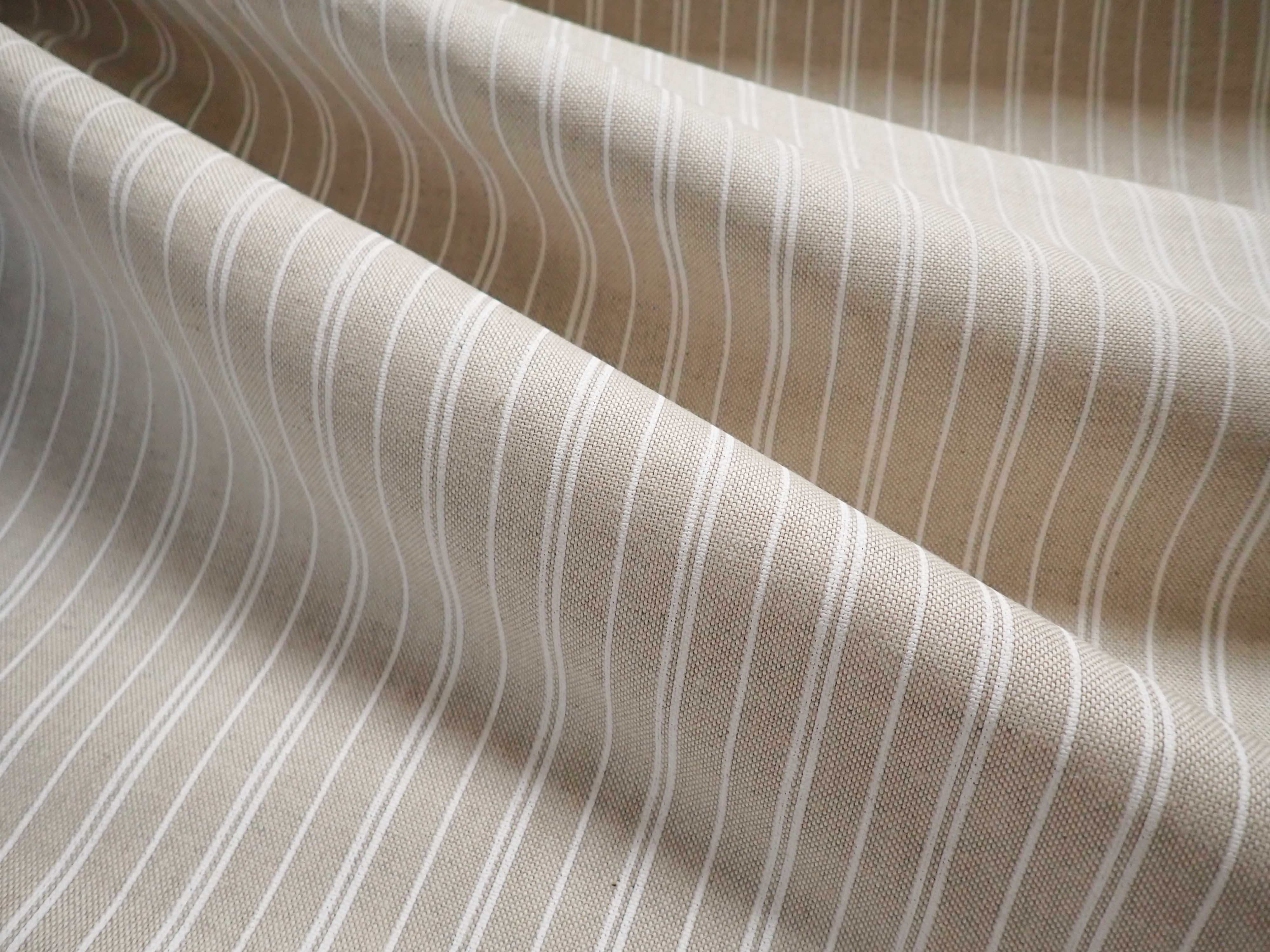 LÁTKA - REŽNÁ - BÍLÉ PROUŽKY