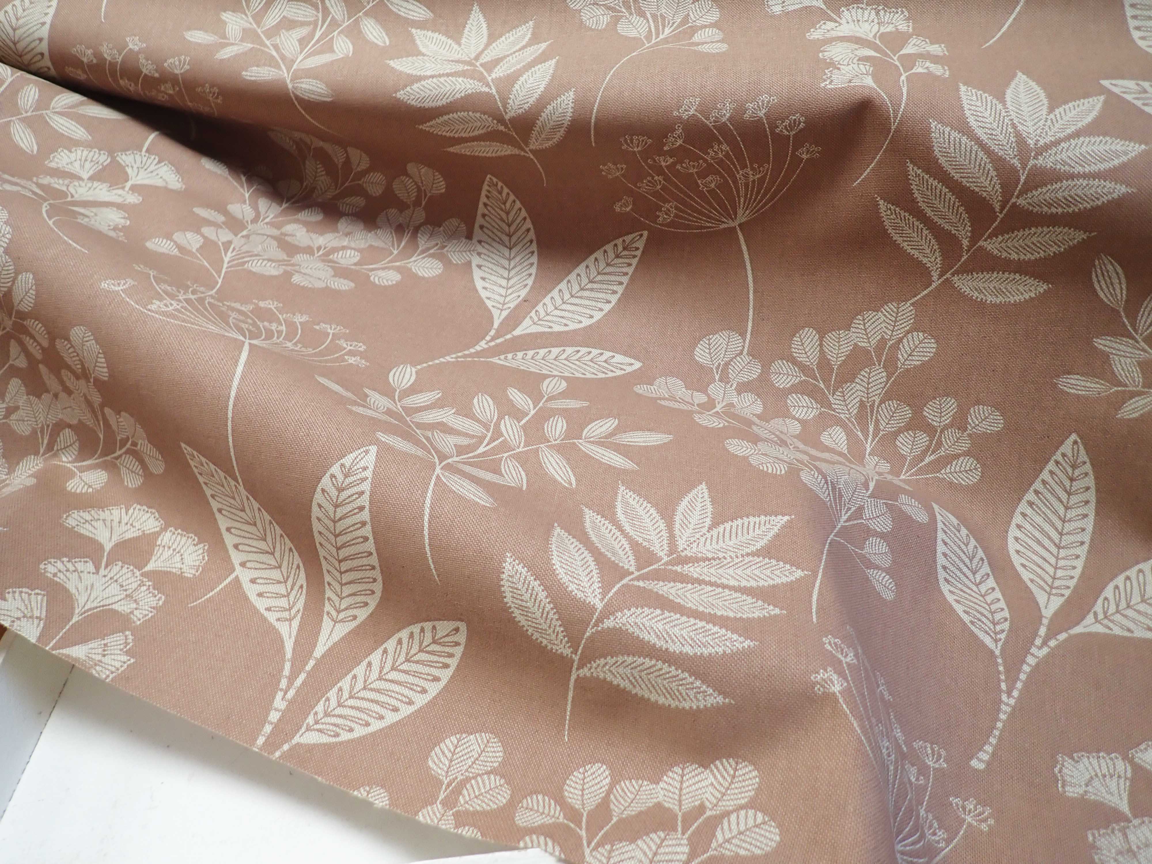 LÁTKA - REŽNÁ - VĚTVIČKY