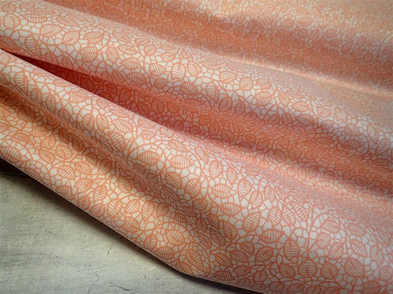 LÁTKA - PUDROVÉ LÍSTEČKY