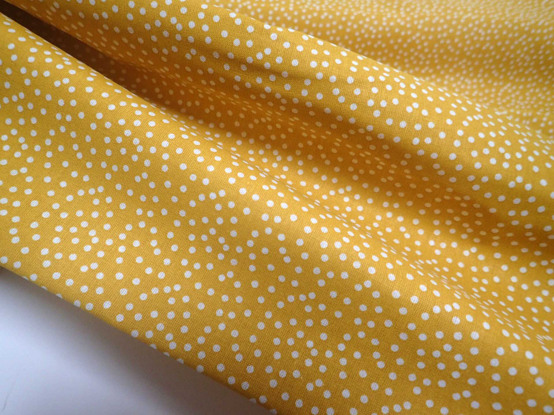 LÁTKA - HOŘČICOVÝ PUNTÍK