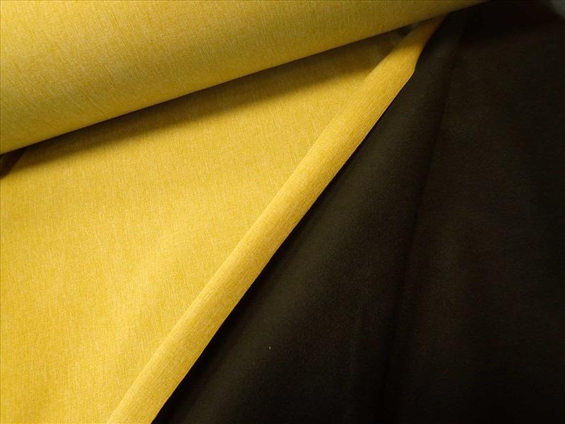 SOFTSHELL - ZIMNÍ - HOŘČICOVÝ MELÍR