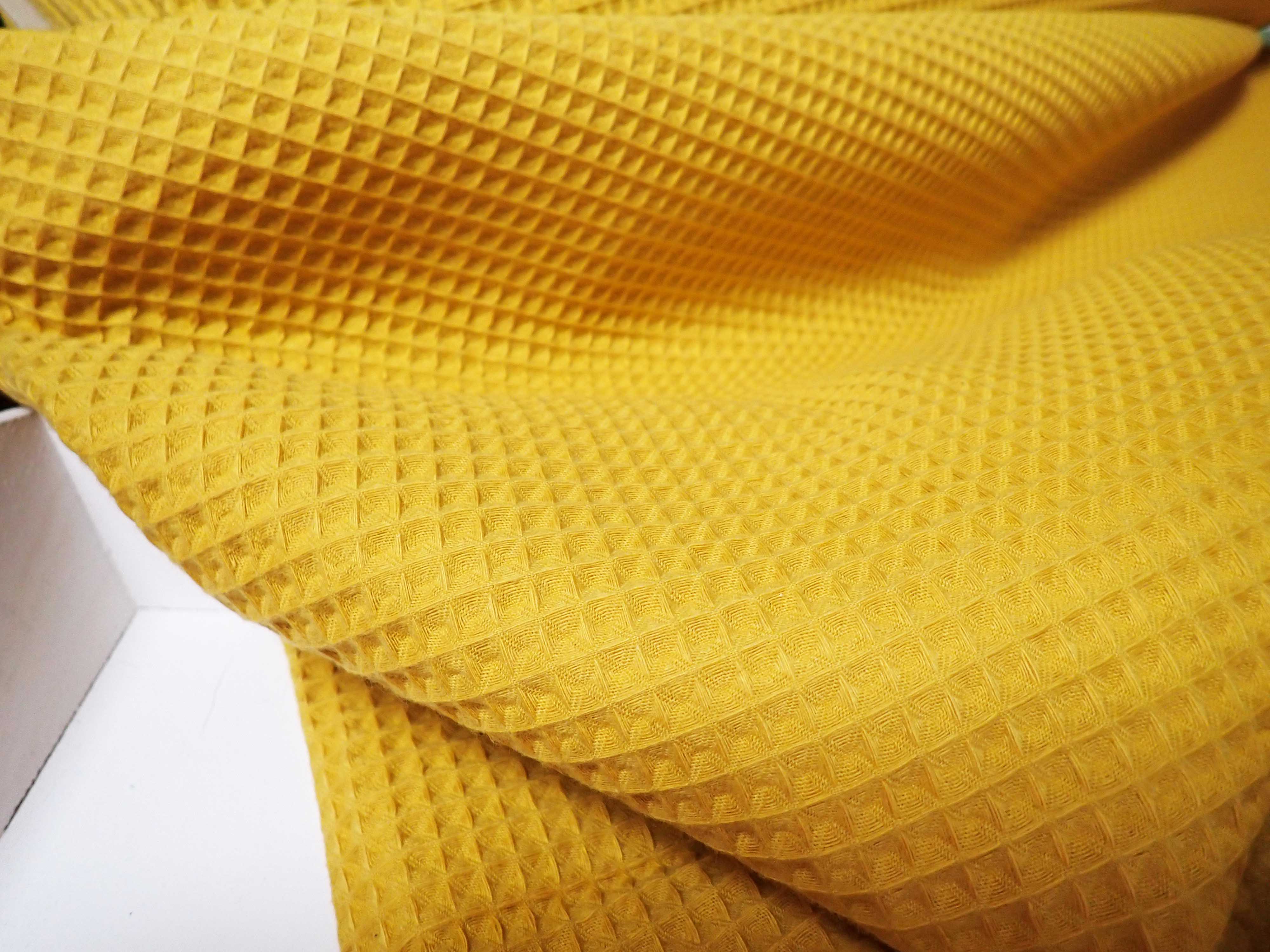 LÁTKA - VAFLE - HOŘČICOVÁ