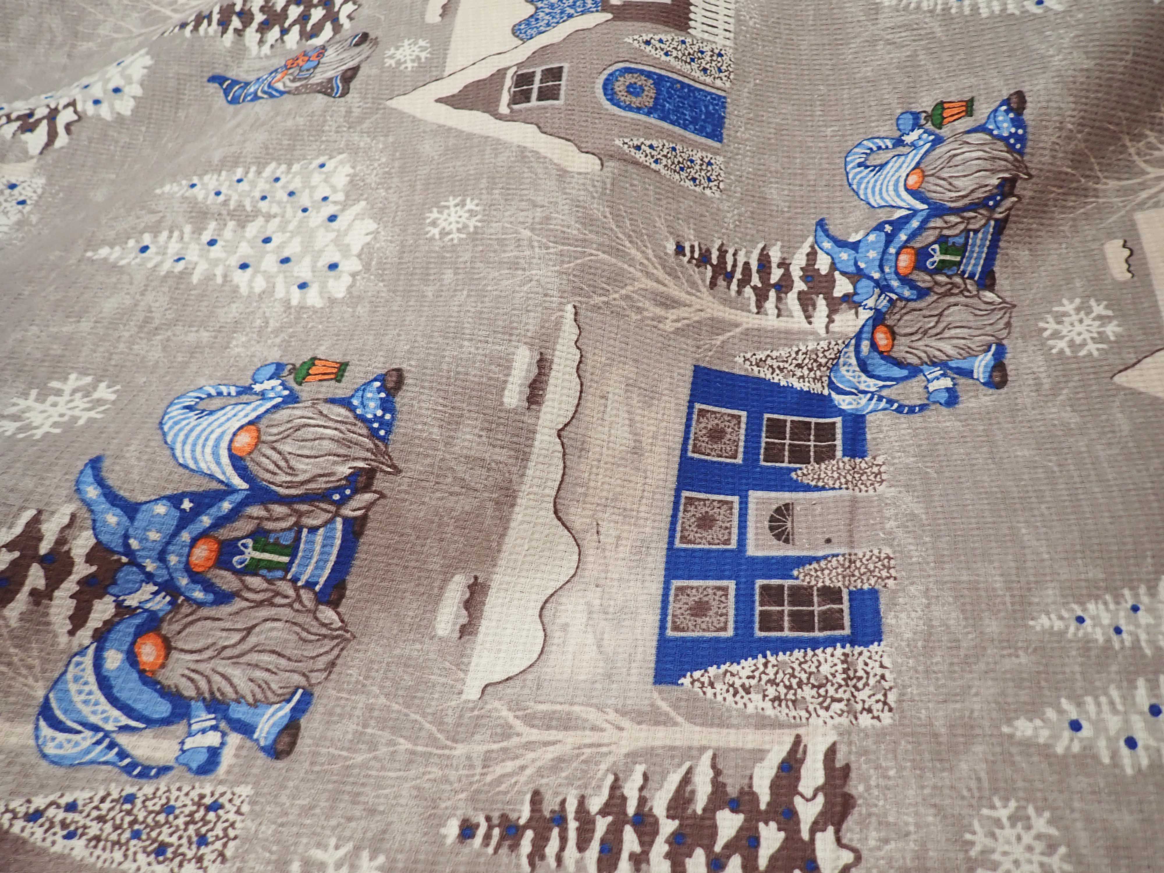 LÁTKA - VAFLE - UTĚRKOVINA - SKŘÍTKOVÉ