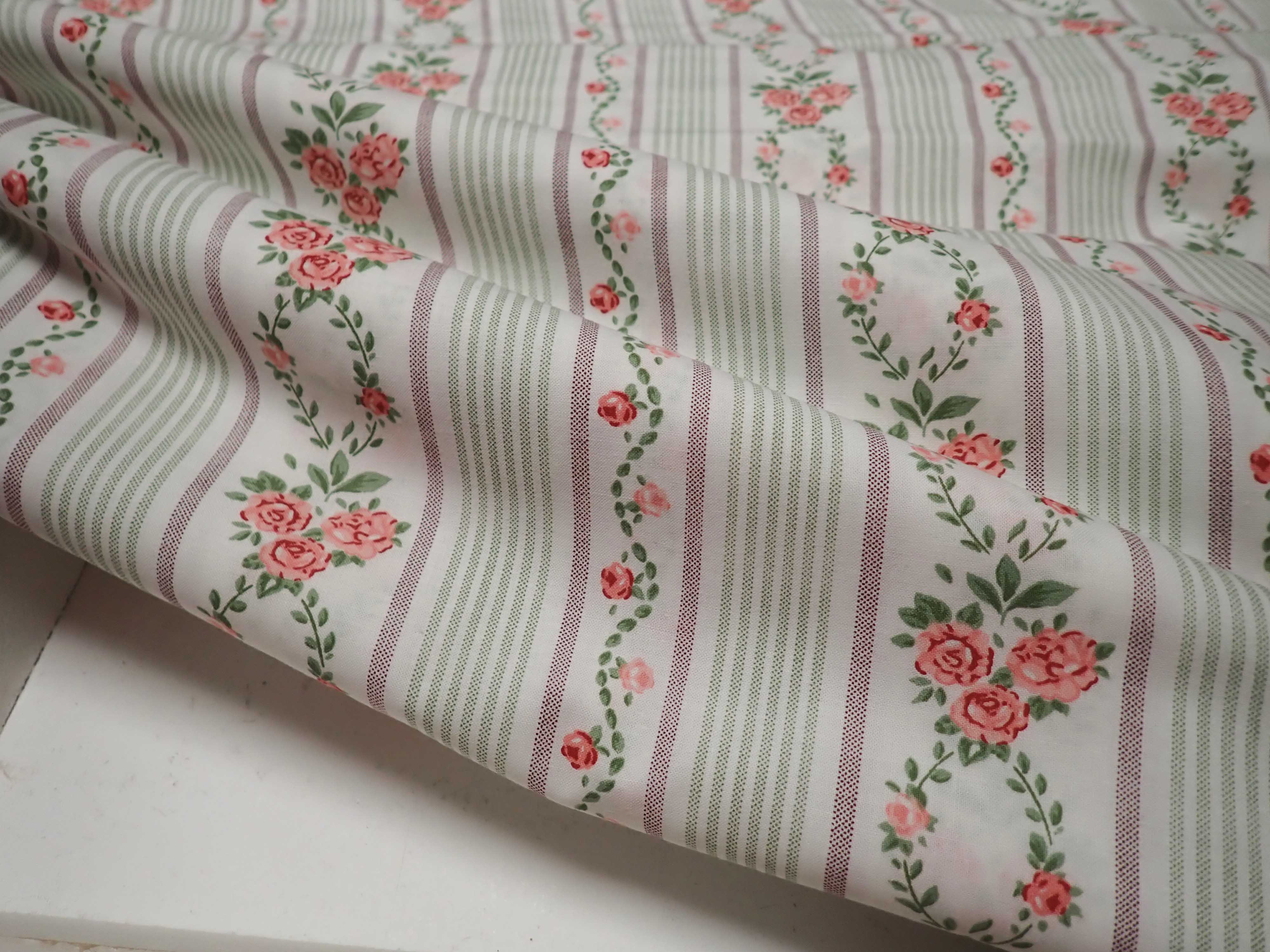 LÁTKA - KYTIČKY + PROUŽKY