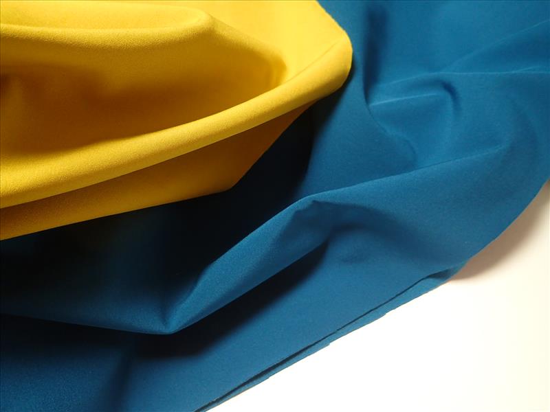 SOFTSHEL - ZIMNÍ - PETROLEJOVÝ