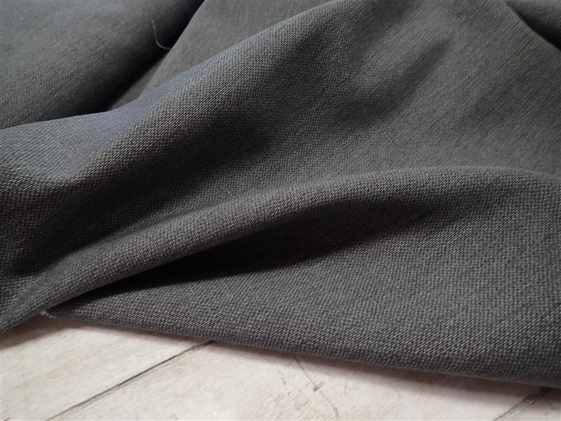 LÁTKA - POTAHOVKA - REŽNÁ - ŠEDÁ