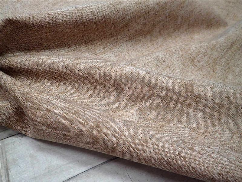 LÁTKA - POTAHOVKA - REŽNÁ